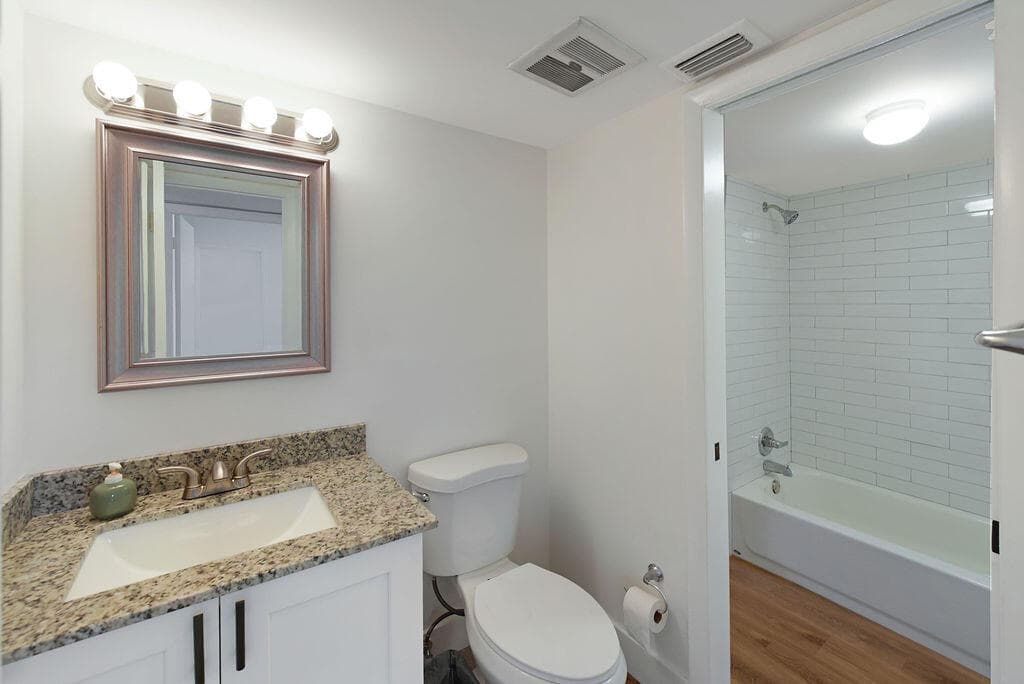 1400 NE 57th Court 205, Fort Lauderdale, FL 33334 — photo 14 of 29
