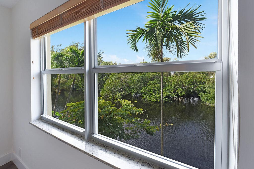 1400 NE 57th Court 205, Fort Lauderdale, FL 33334 — photo 20 of 29
