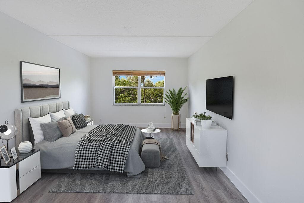 1400 NE 57th Court 205, Fort Lauderdale, FL 33334 — photo 19 of 29