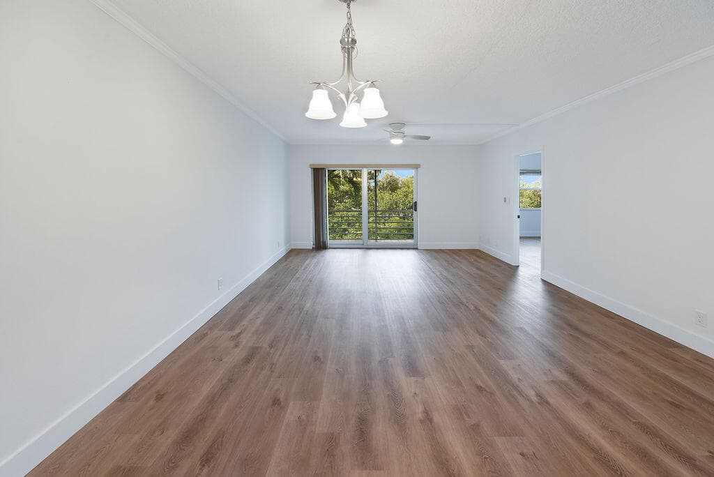 1400 NE 57th Court 205, Fort Lauderdale, FL 33334 — photo 6 of 29