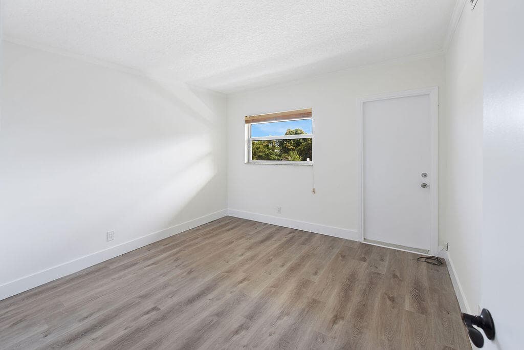 1400 NE 57th Court 205, Fort Lauderdale, FL 33334 — photo 23 of 29