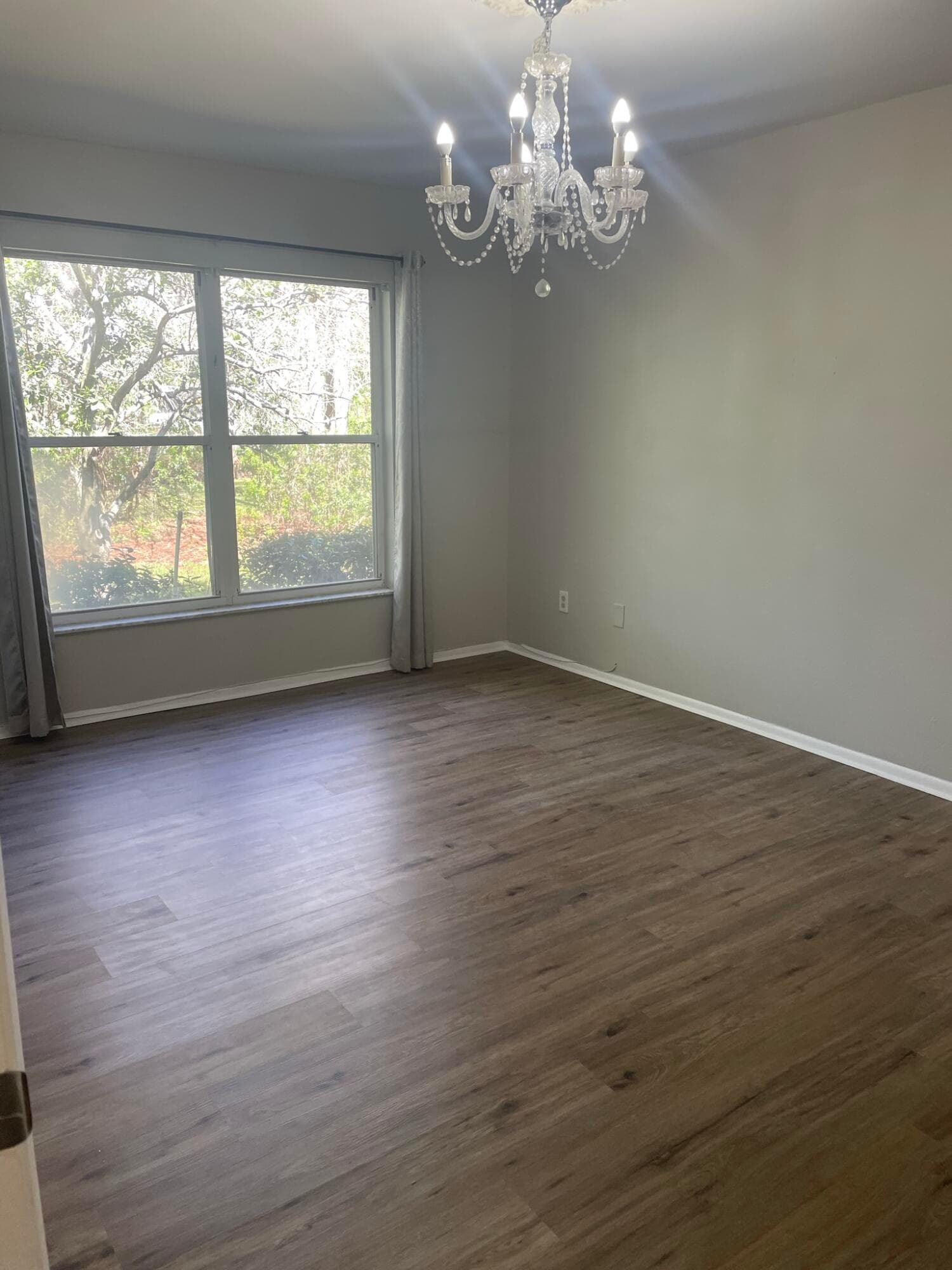 2203 Northlake Drive 2203, Sanford, FL 32773 — photo