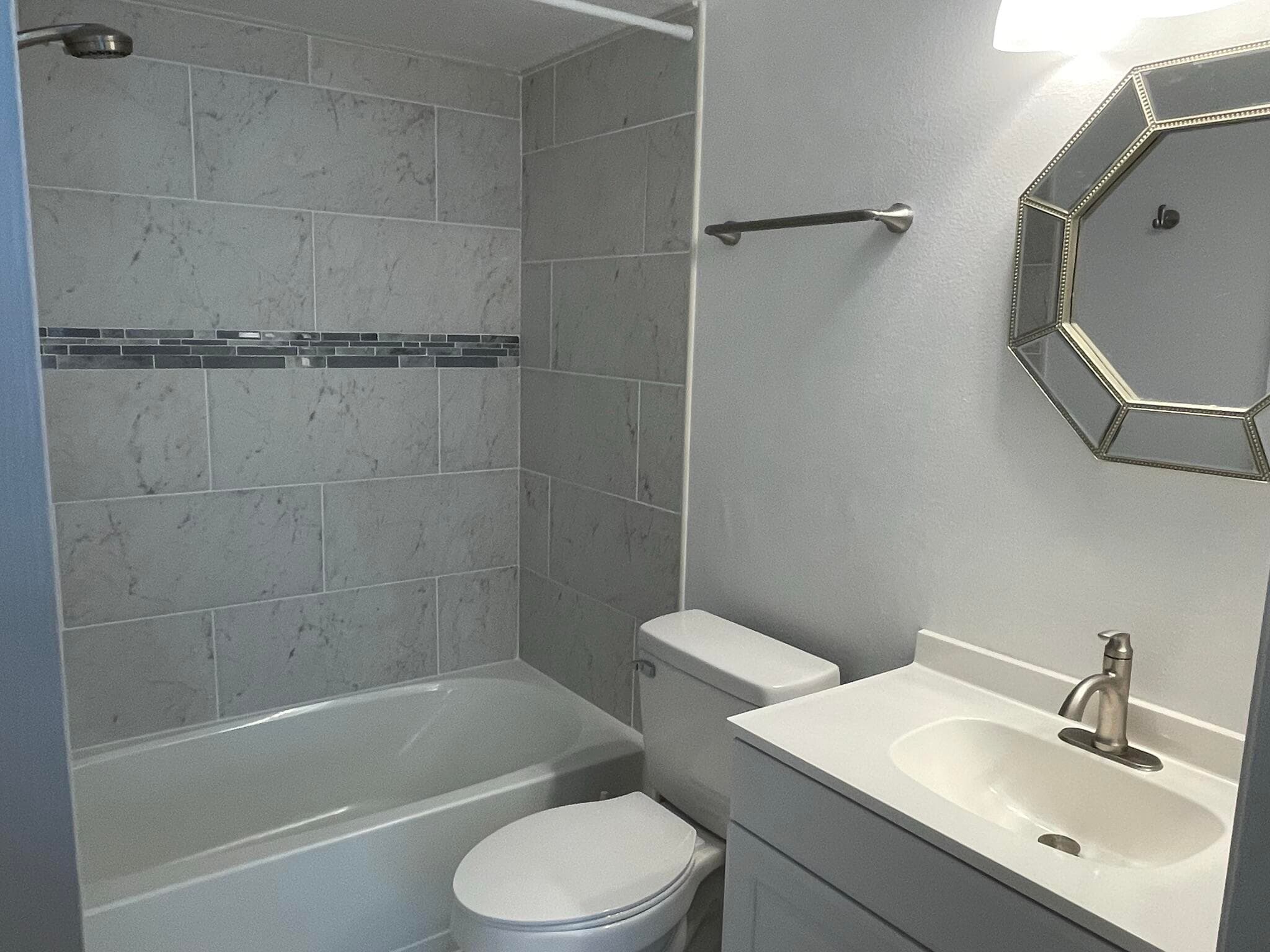 2203 Northlake Drive 2203, Sanford, FL 32773 — photo 4 of 27