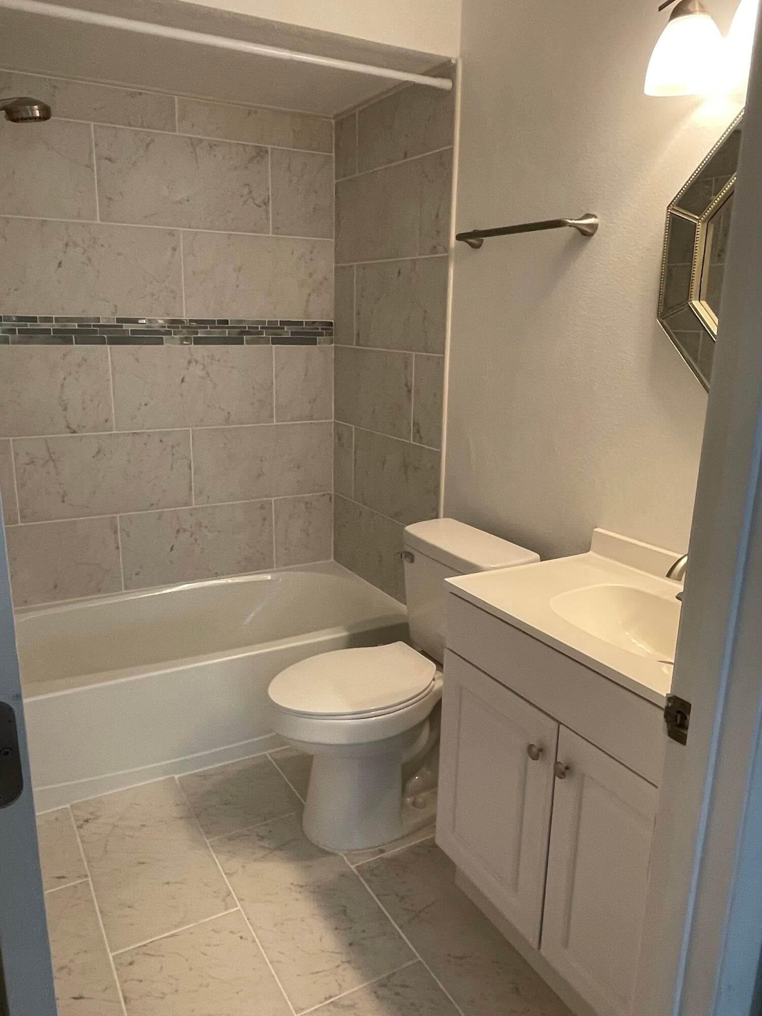 2203 Northlake Drive 2203, Sanford, FL 32773 — photo 5 of 27