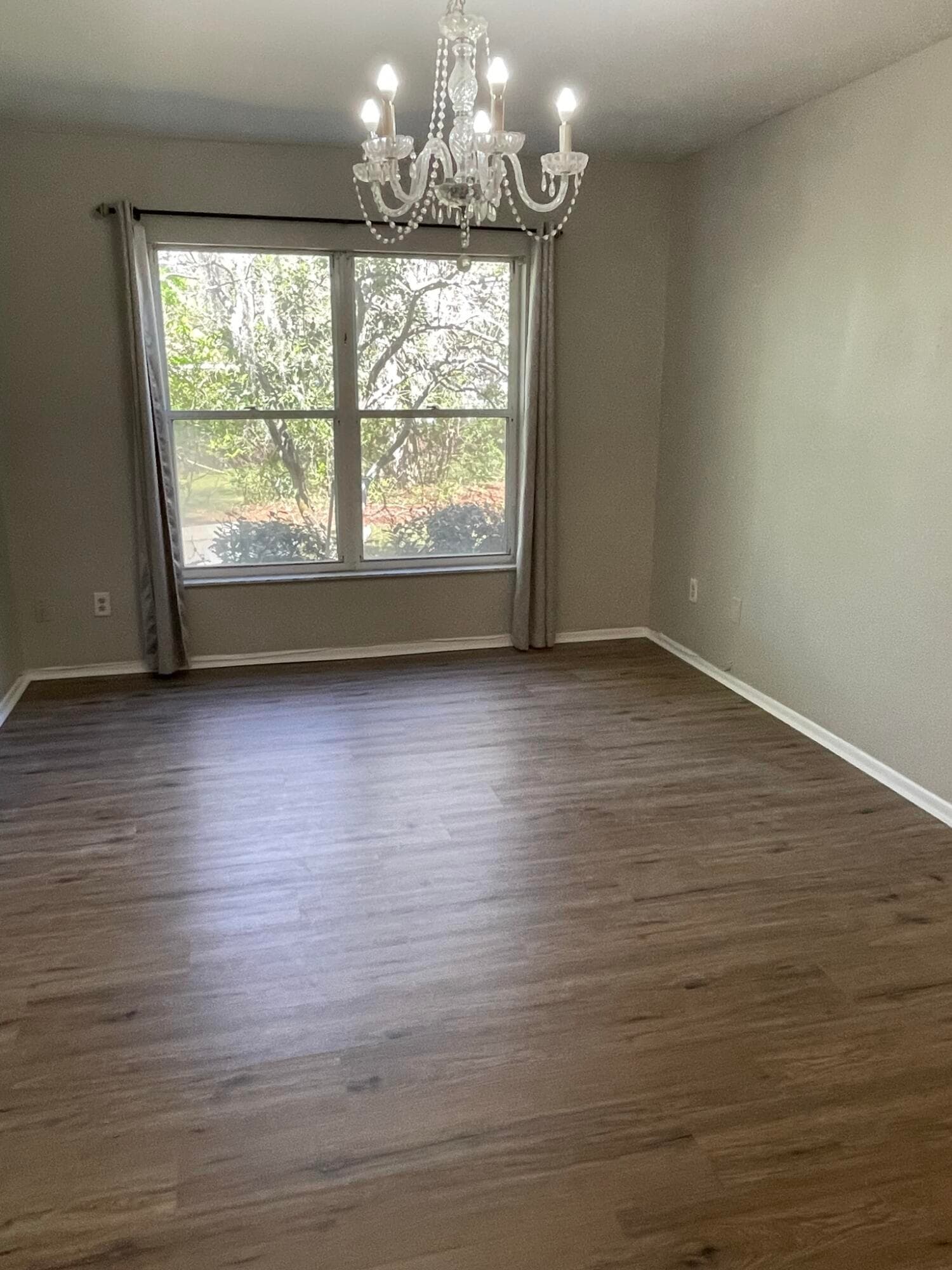 2203 Northlake Drive 2203, Sanford, FL 32773 — photo 8 of 27