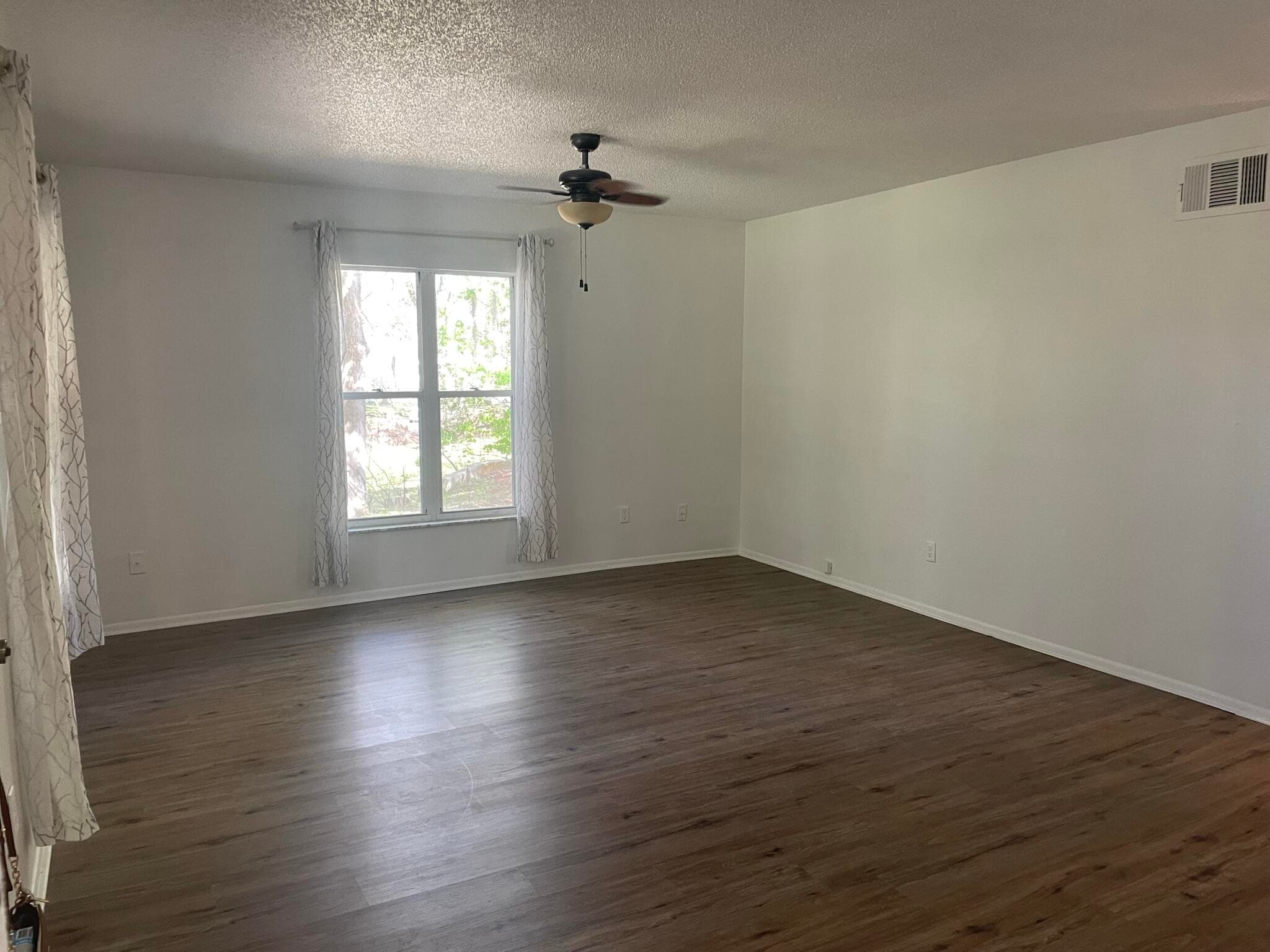 2203 Northlake Drive 2203, Sanford, FL 32773 — photo 9 of 27