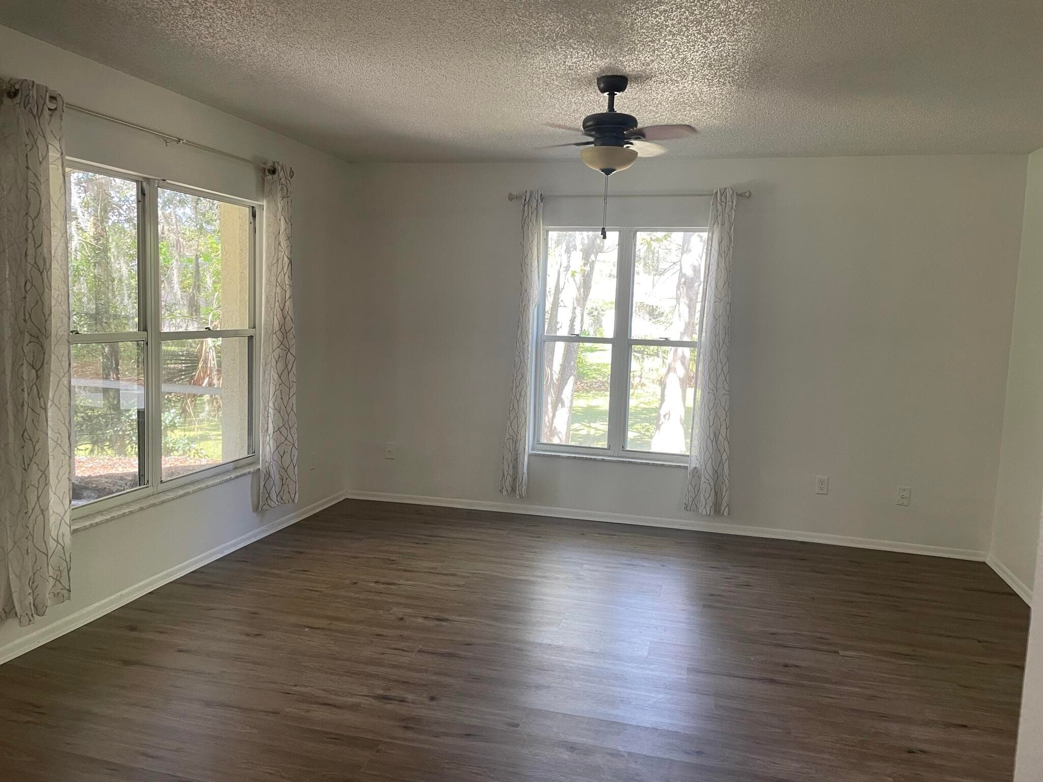 2203 Northlake Drive 2203, Sanford, FL 32773 — photo 10 of 27