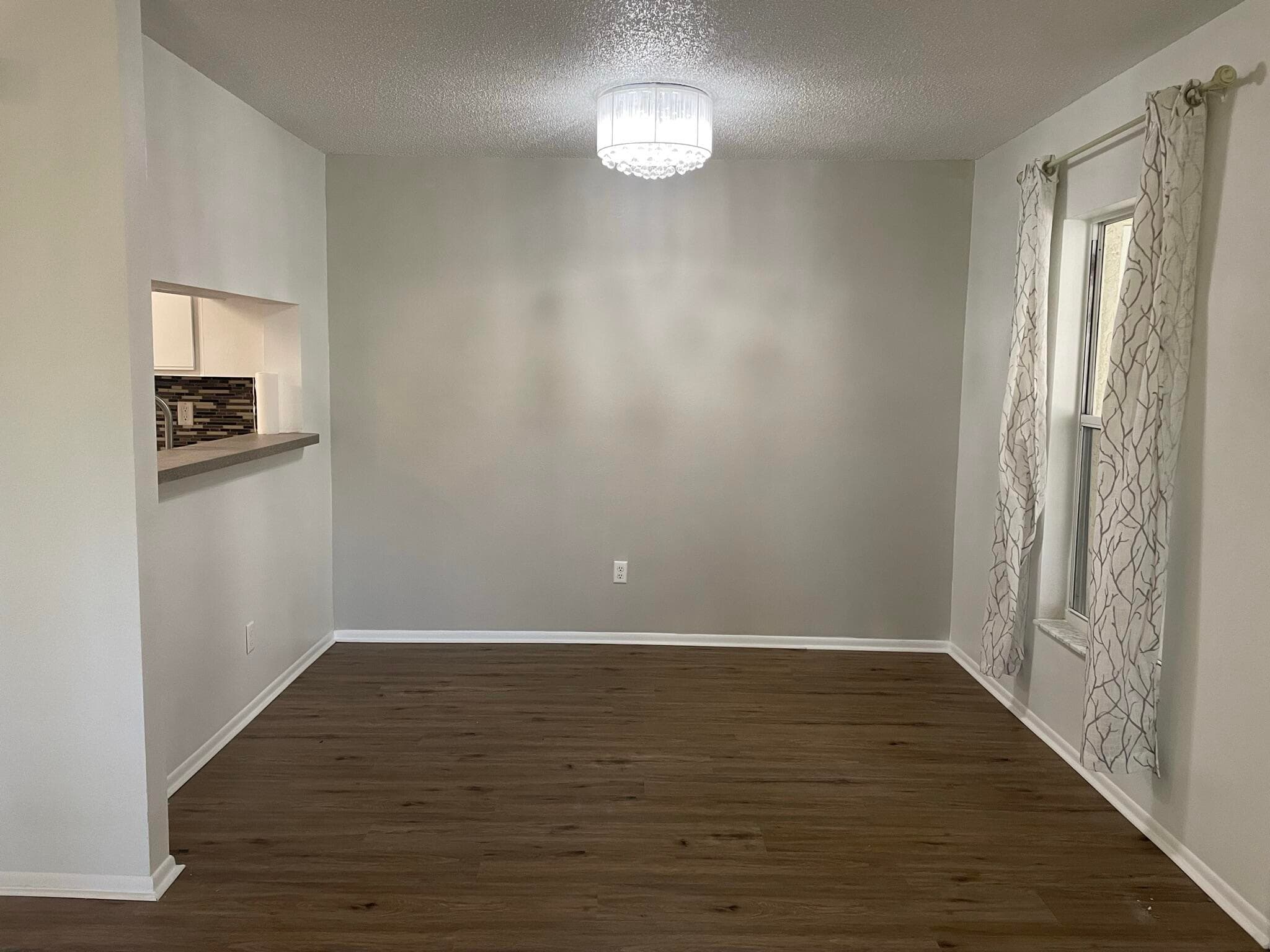 2203 Northlake Drive 2203, Sanford, FL 32773 — photo 12 of 27