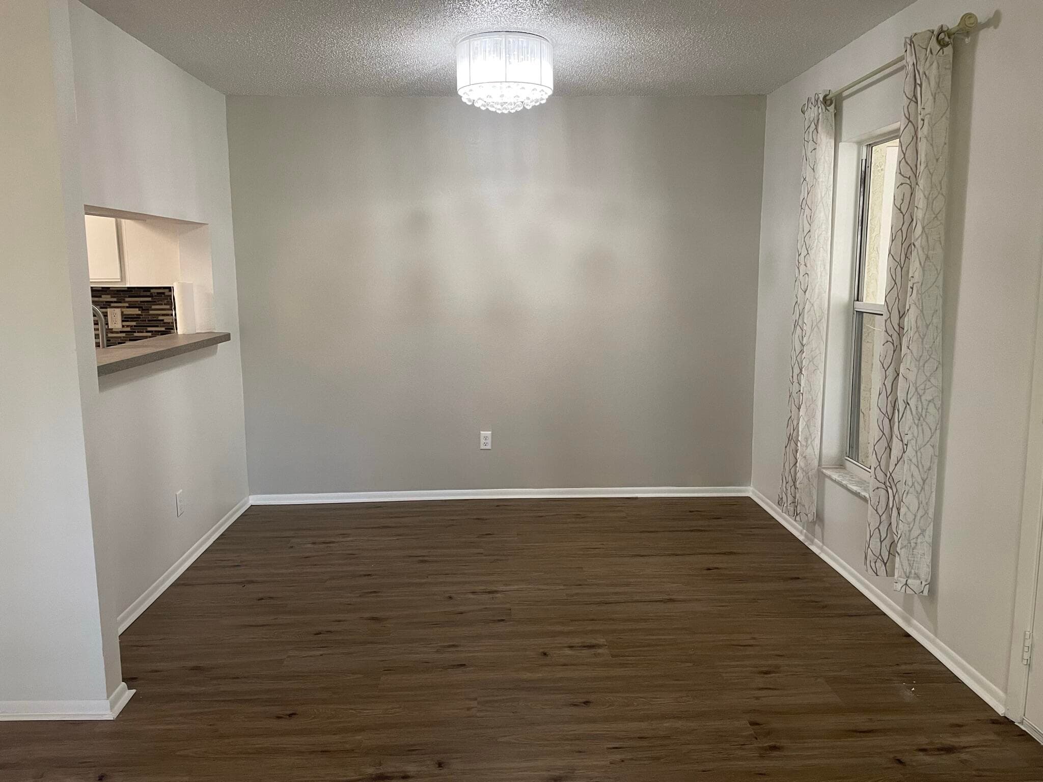 2203 Northlake Drive 2203, Sanford, FL 32773 — photo 13 of 27