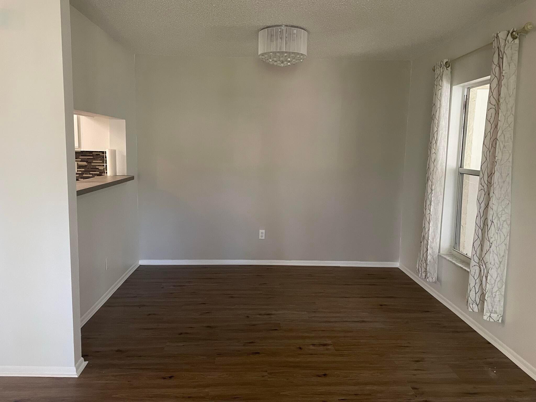 2203 Northlake Drive 2203, Sanford, FL 32773 — photo 14 of 27