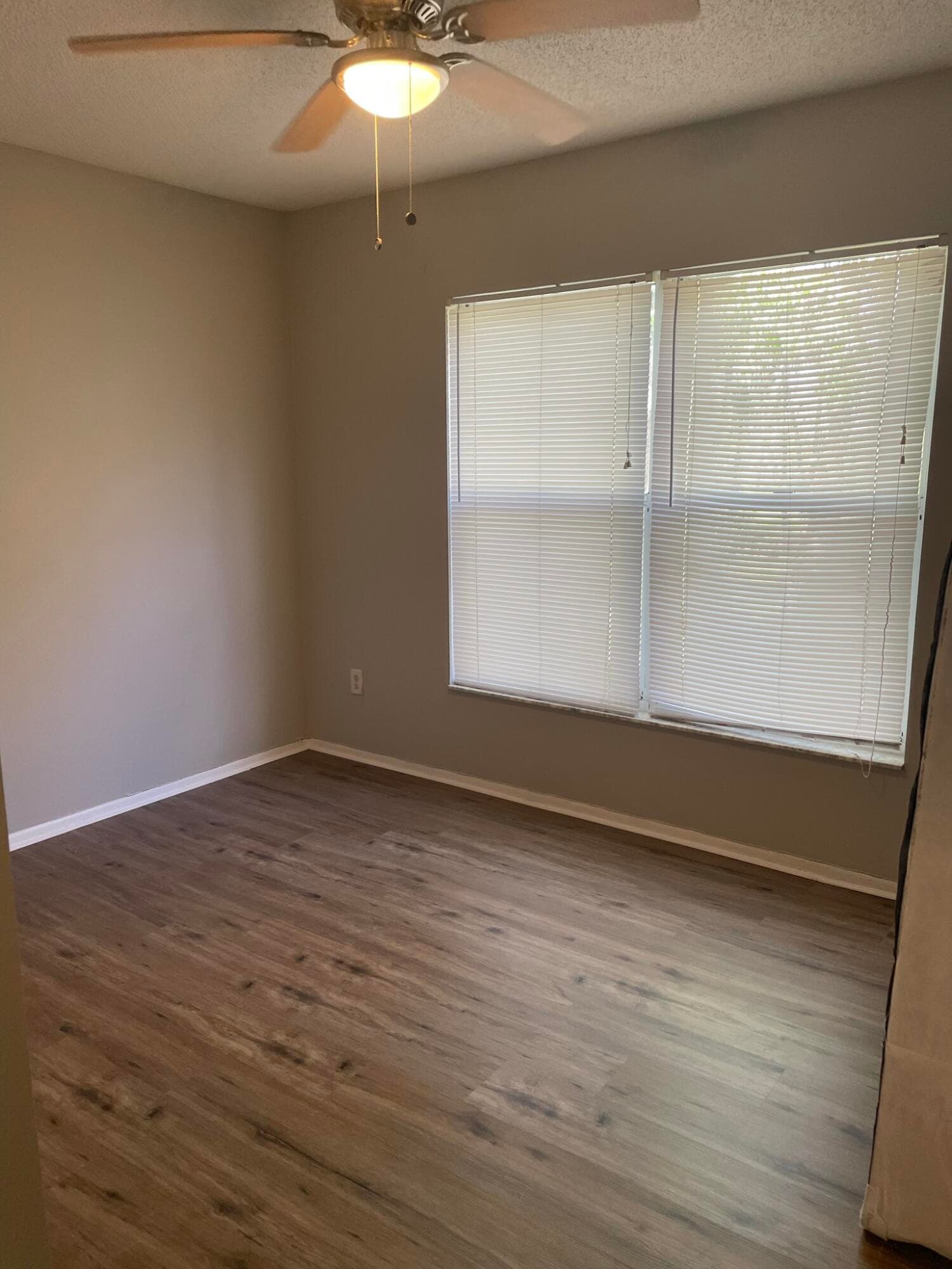 2203 Northlake Drive 2203, Sanford, FL 32773 — photo 15 of 27