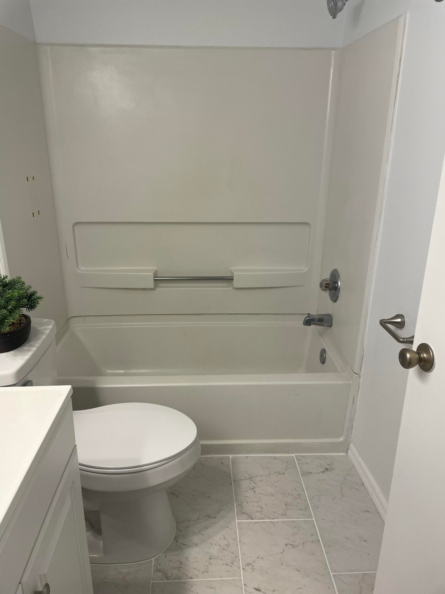 2203 Northlake Drive 2203, Sanford, FL 32773 — photo 16 of 27