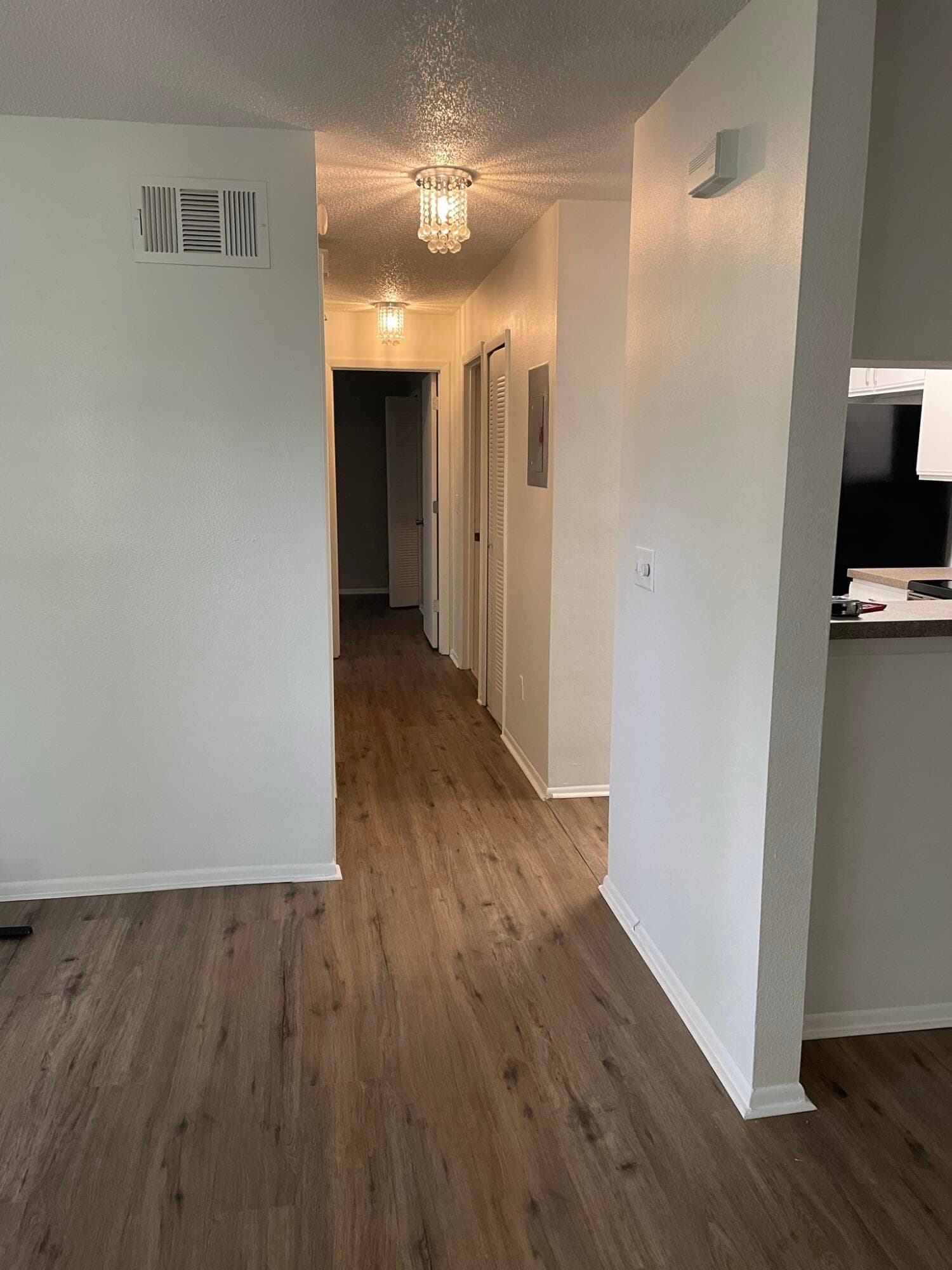 2203 Northlake Drive 2203, Sanford, FL 32773 — photo 18 of 27