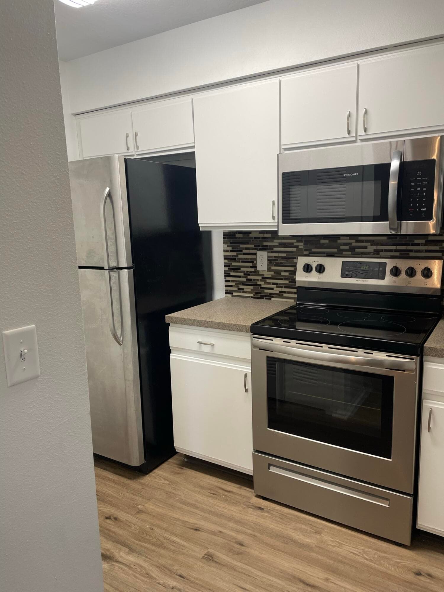 2203 Northlake Drive 2203, Sanford, FL 32773 — photo 20 of 27