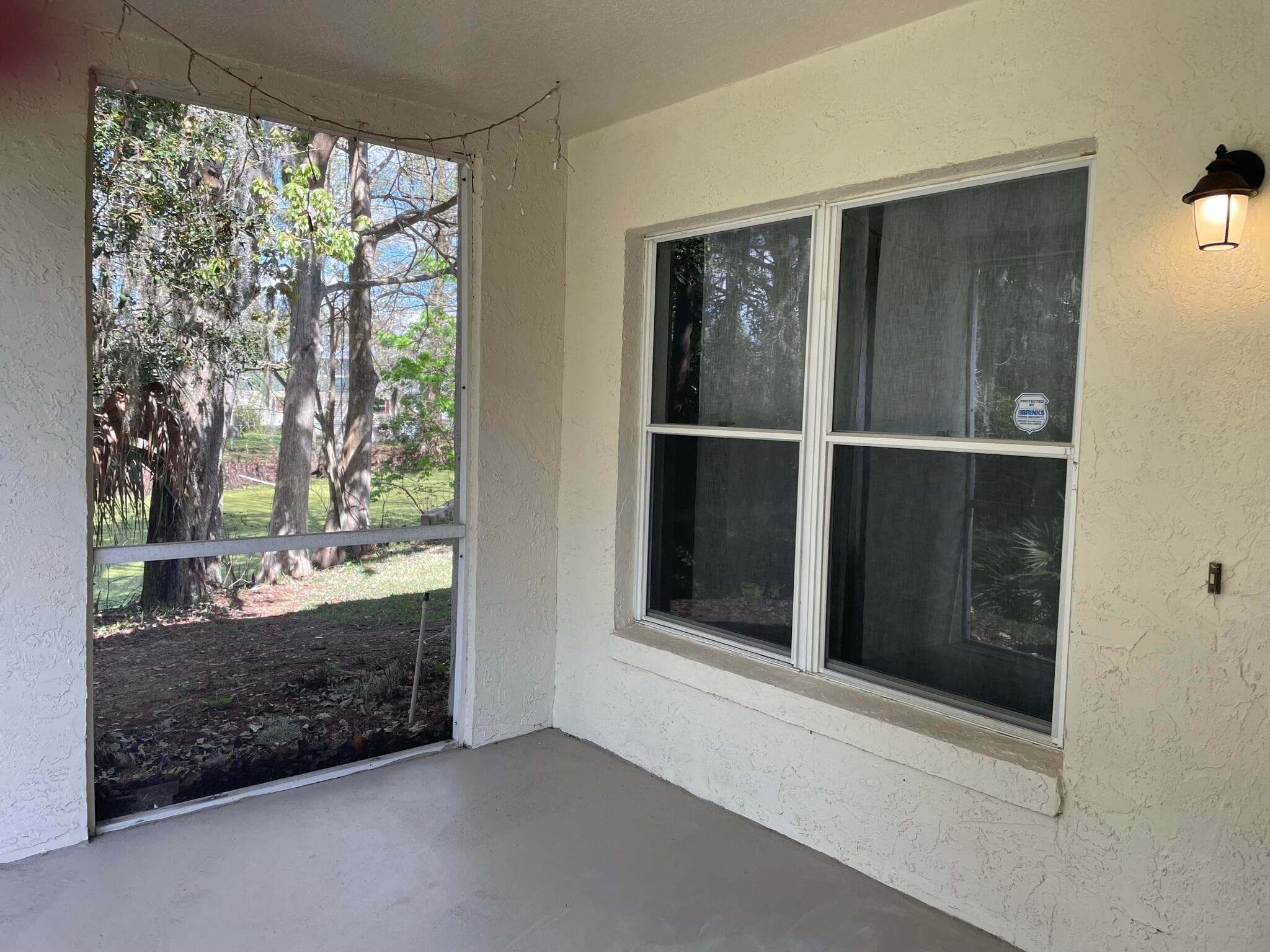 2203 Northlake Drive 2203, Sanford, FL 32773 — photo 25 of 27