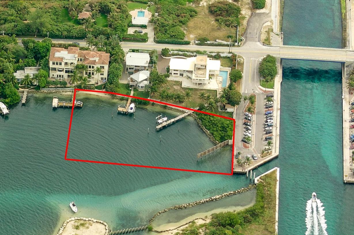 4000 S Ocean Boulevard, Manalapan, FL 33462 — photo 5 of 10