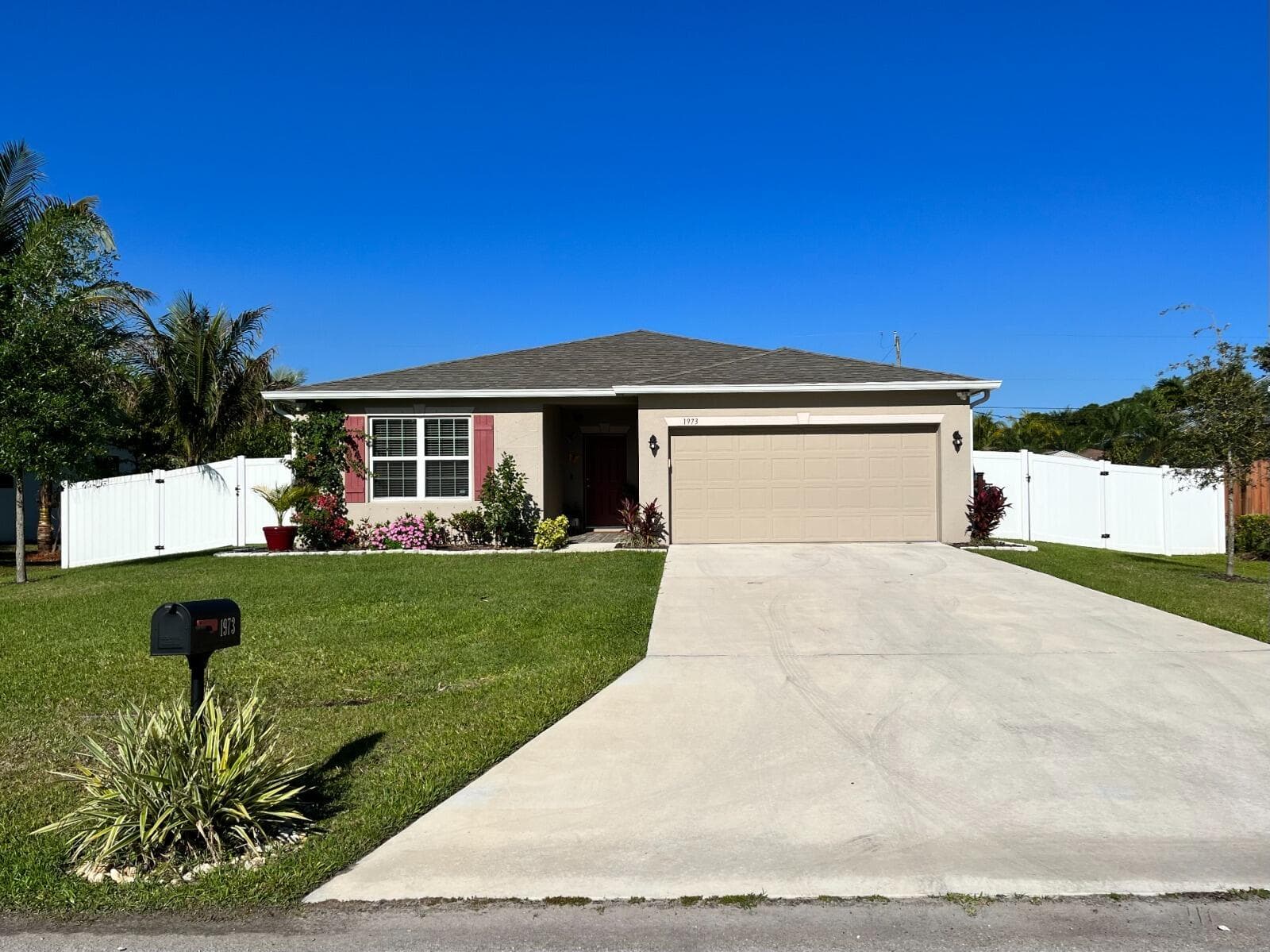 1973 SW Libra Lane, Port St. Lucie, FL 34952 — photo 3 of 17