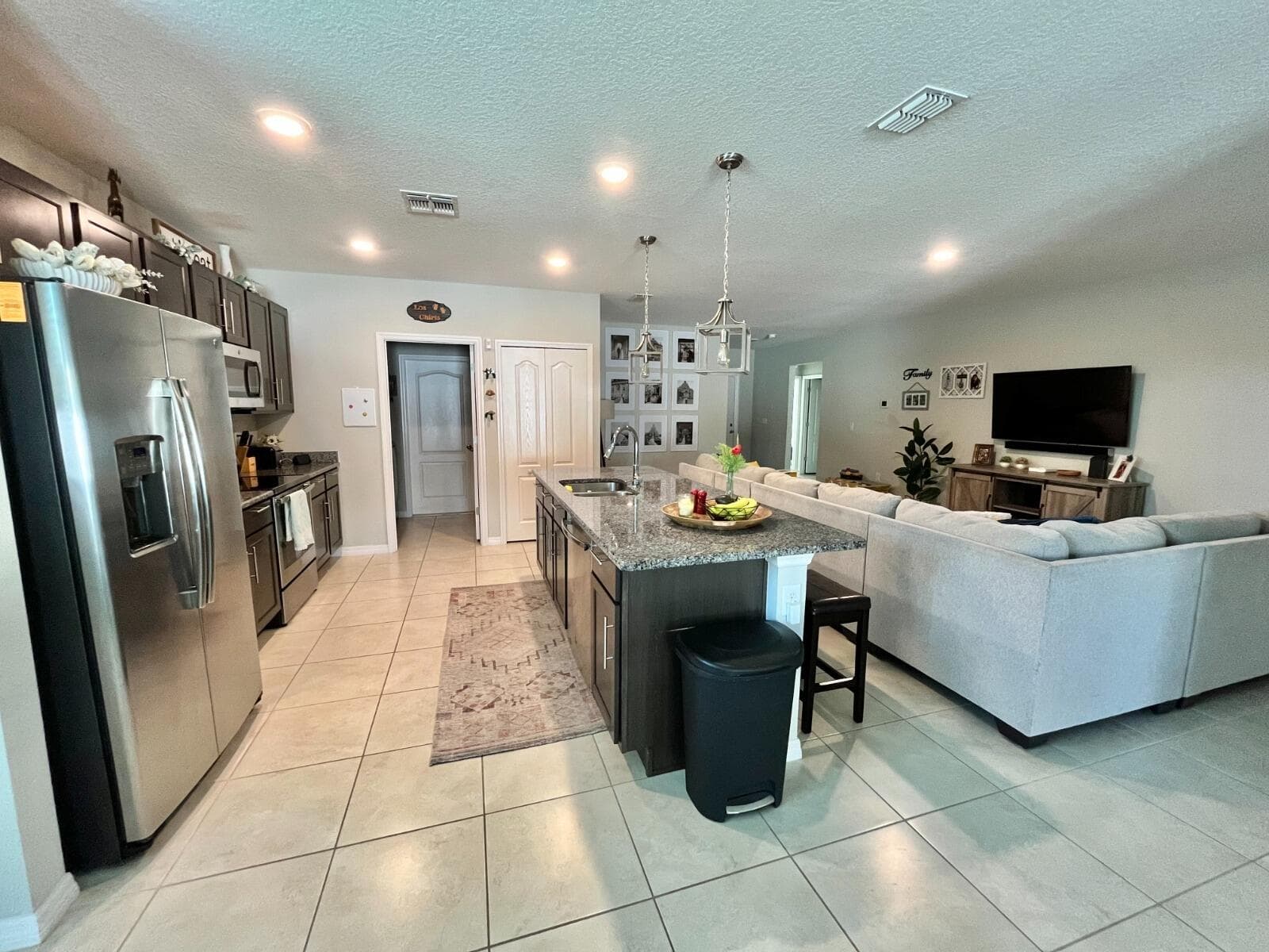 1973 SW Libra Lane, Port St. Lucie, FL 34952 — photo 4 of 17