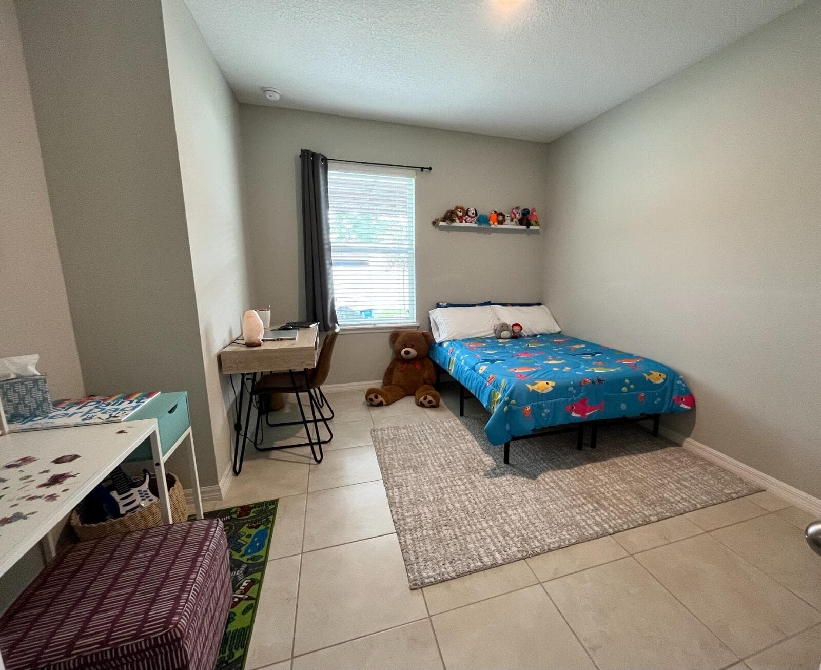 1973 SW Libra Lane, Port St. Lucie, FL 34952 — photo 9 of 17