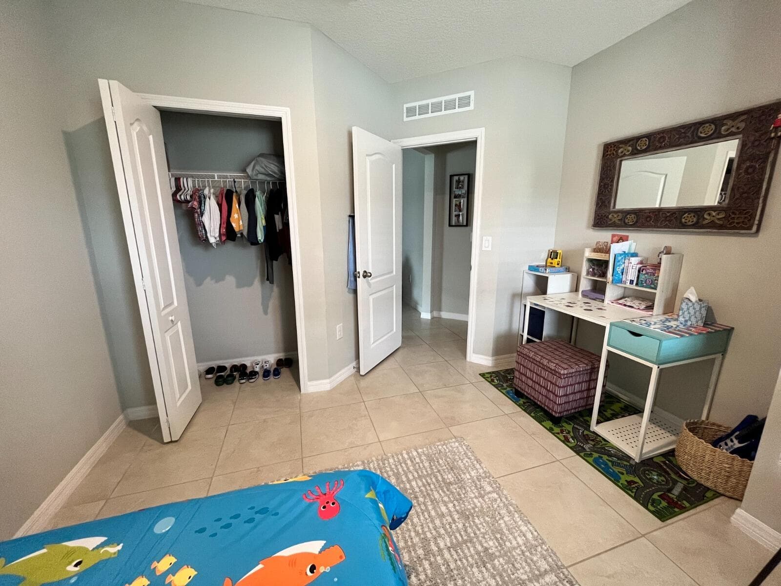 1973 SW Libra Lane, Port St. Lucie, FL 34952 — photo 10 of 17