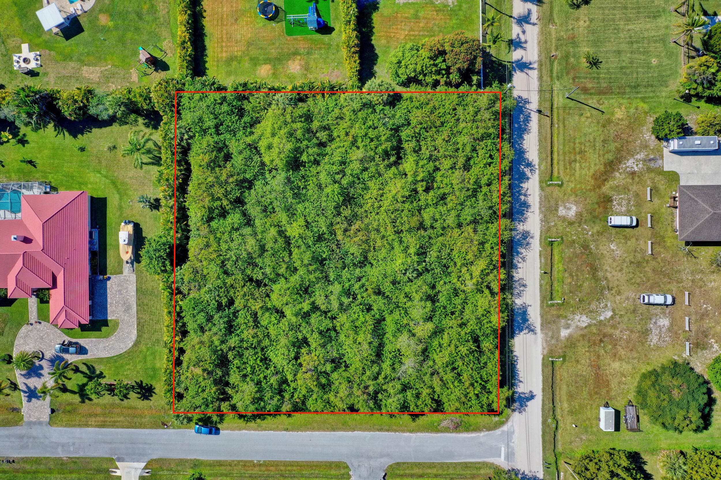 Xxx 76th Trail, Palm Beach Gardens, FL 33418 — photo 10 of 15
