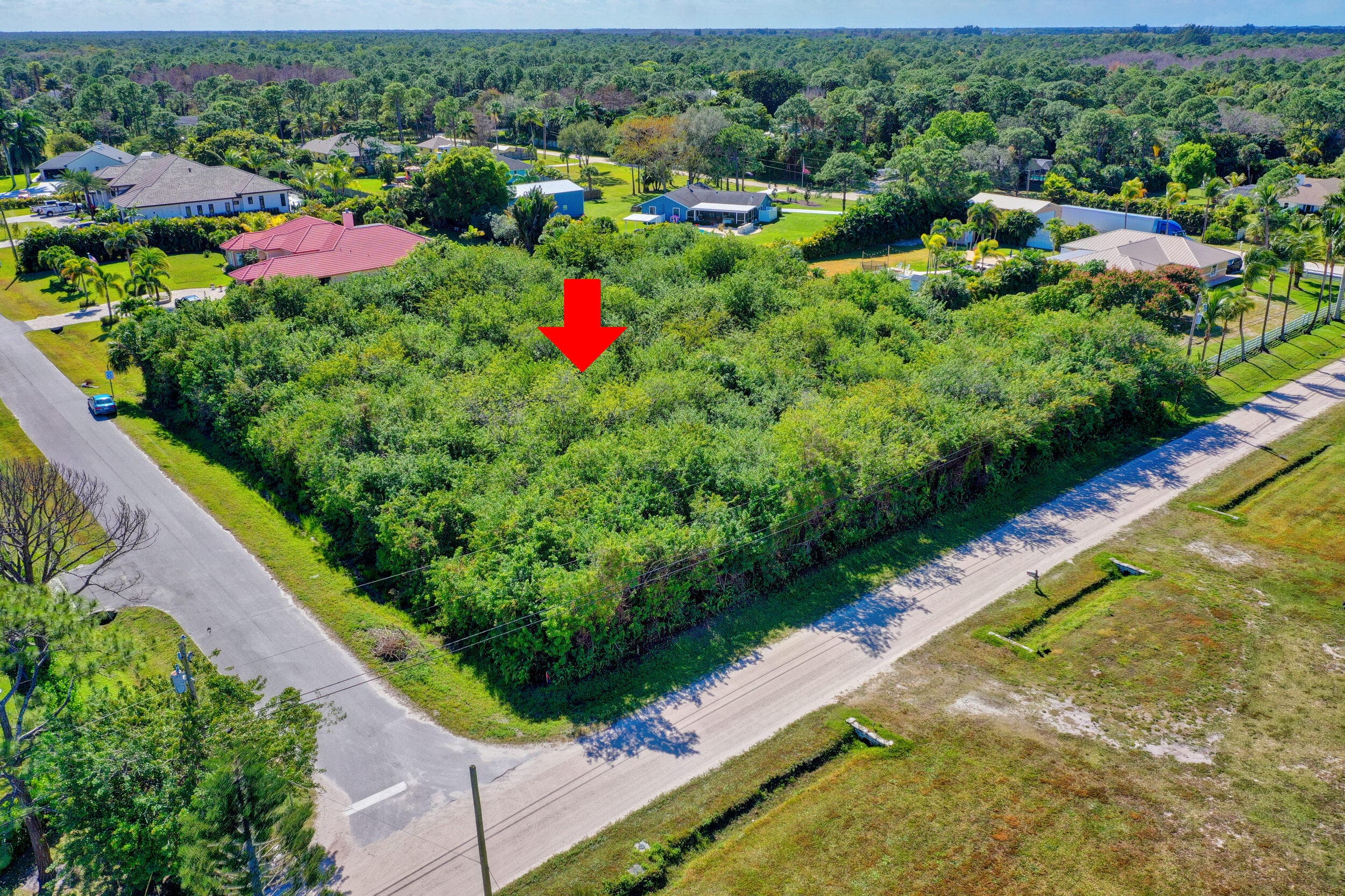 Xxx 76th Trail, Palm Beach Gardens, FL 33418 — photo 11 of 15