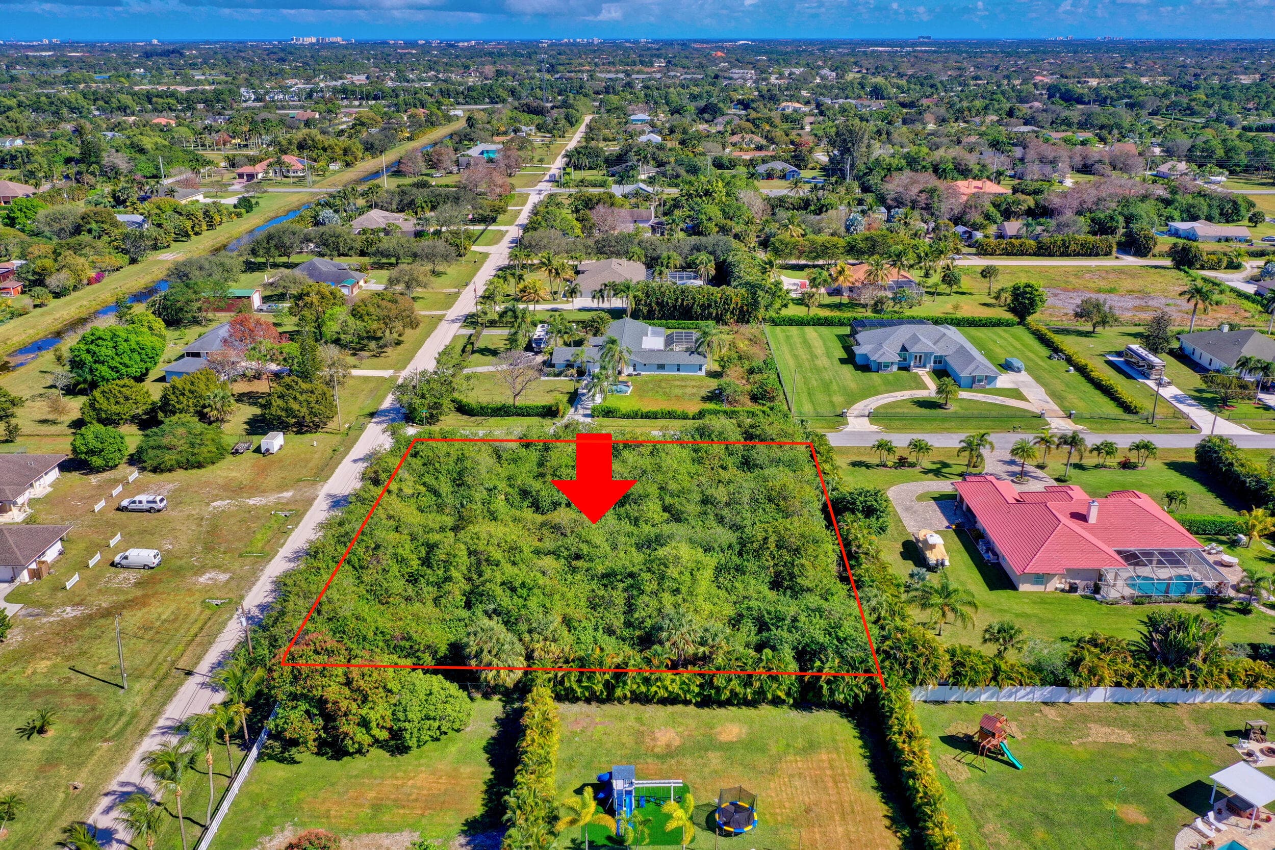 Xxx 76th Trail, Palm Beach Gardens, FL 33418 — photo 14 of 15