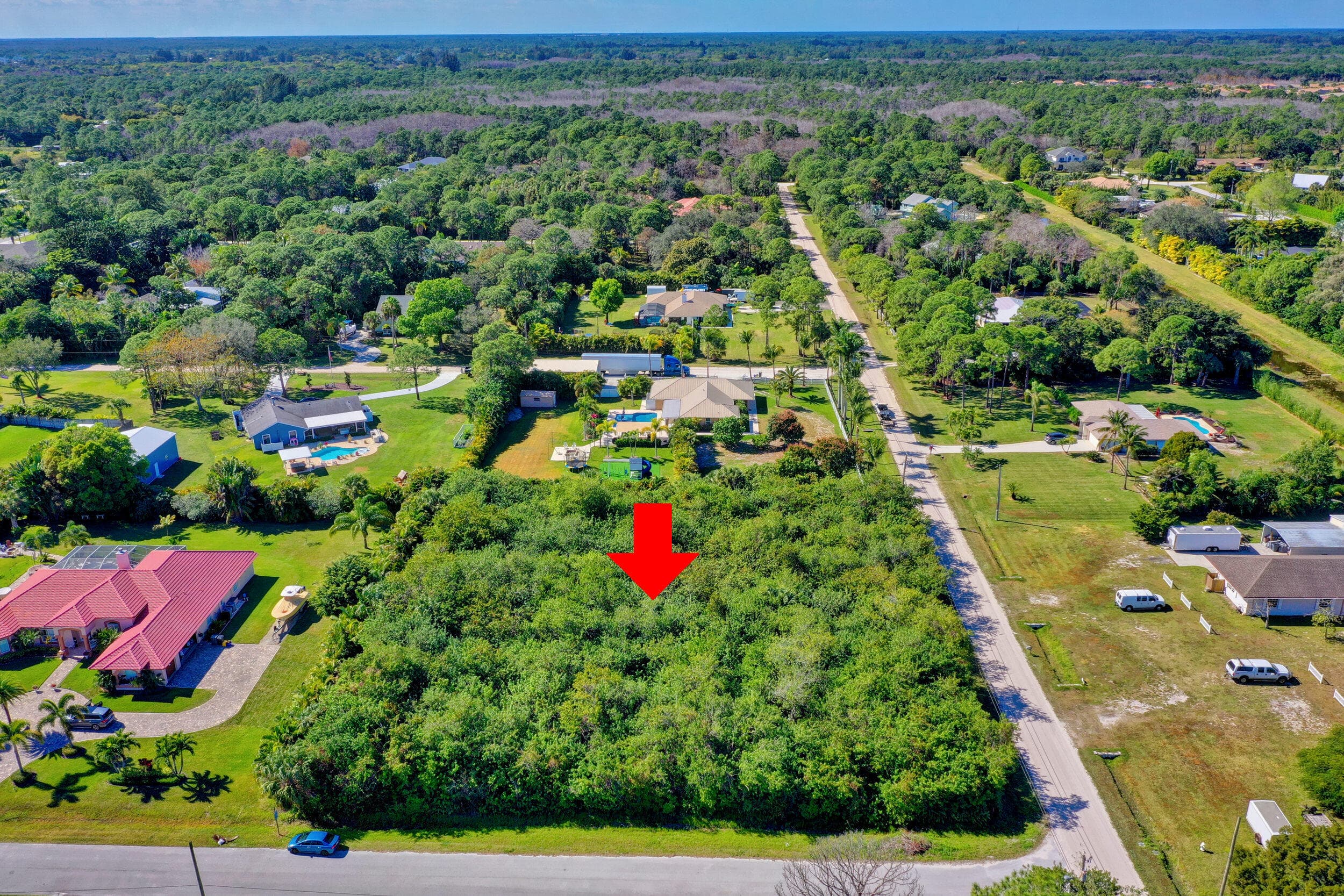 Xxx 76th Trail, Palm Beach Gardens, FL 33418 — photo 15 of 15