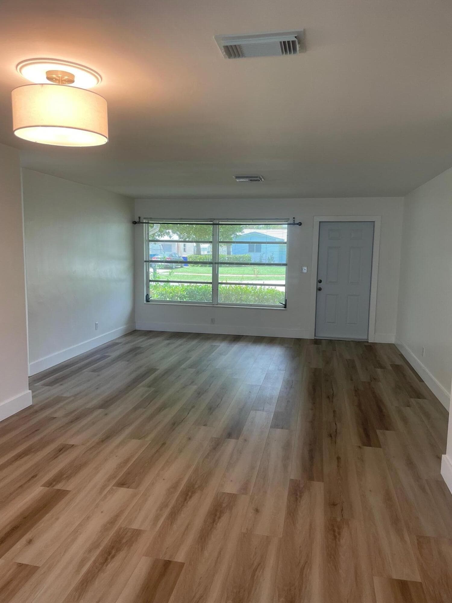 18905 SE Southgate Drive, Jupiter, FL 33469 — photo 3 of 16