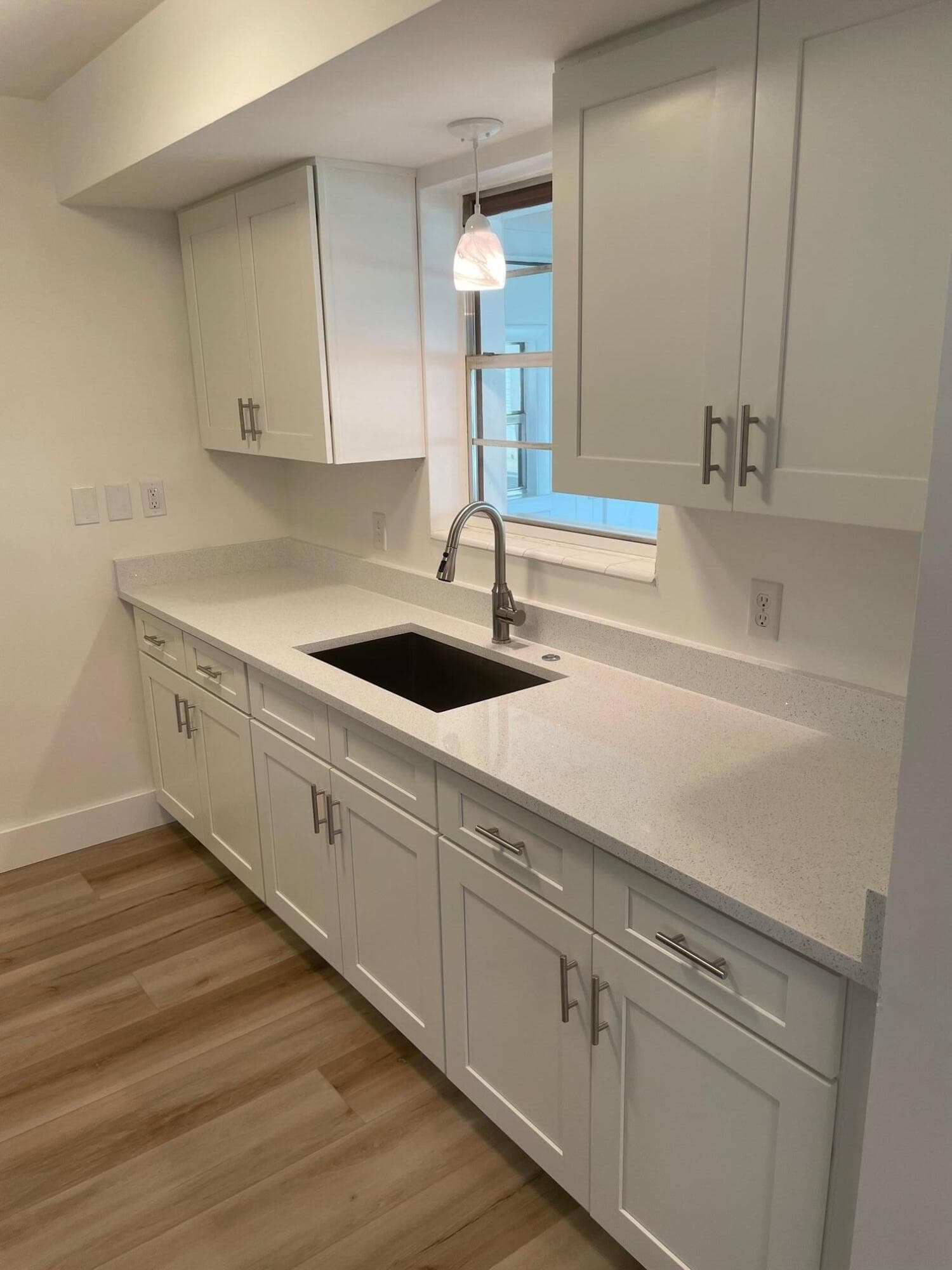 18905 SE Southgate Drive, Jupiter, FL 33469 — photo 4 of 16