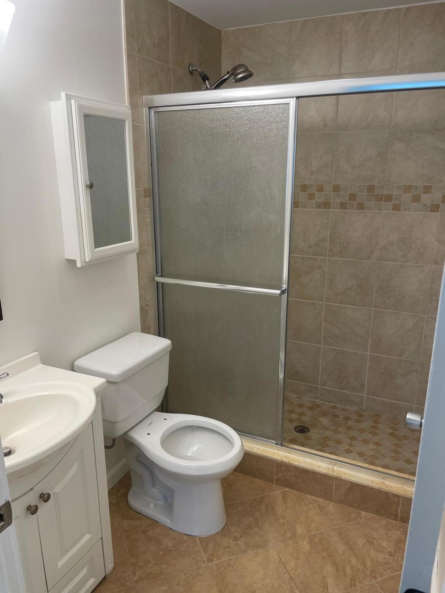18905 SE Southgate Drive, Jupiter, FL 33469 — photo 8 of 16