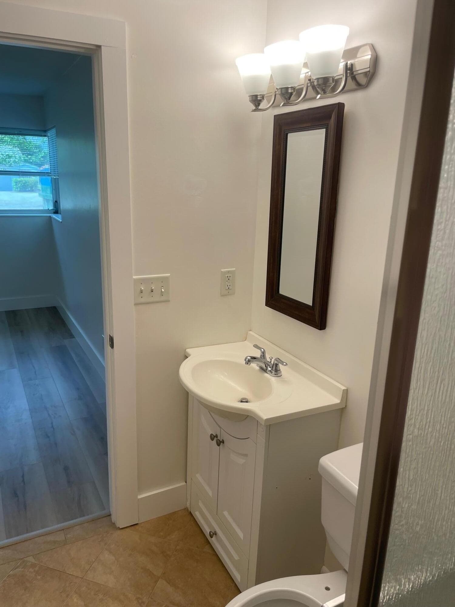 18905 SE Southgate Drive, Jupiter, FL 33469 — photo 9 of 16