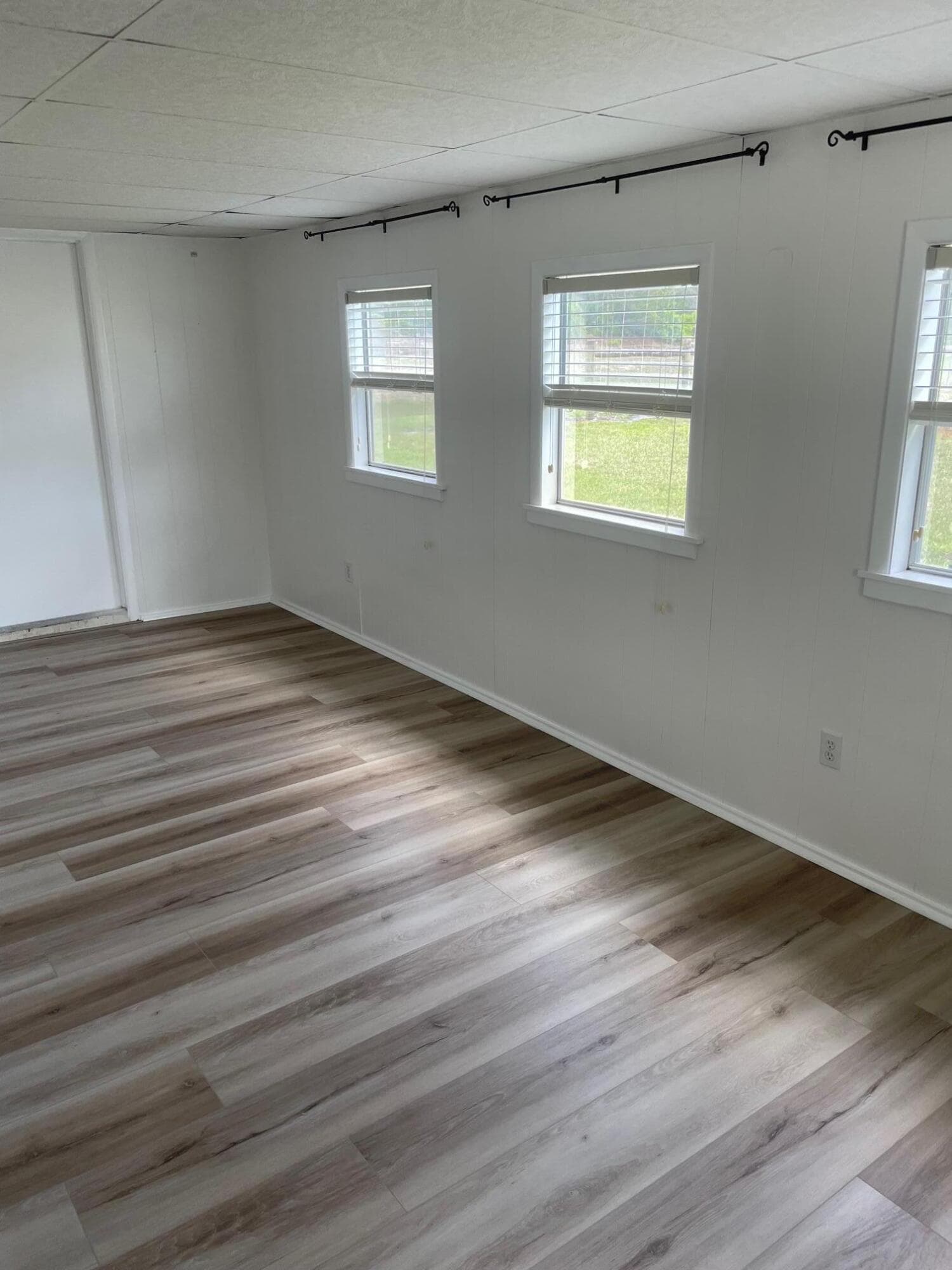 18905 SE Southgate Drive, Jupiter, FL 33469 — photo 15 of 16