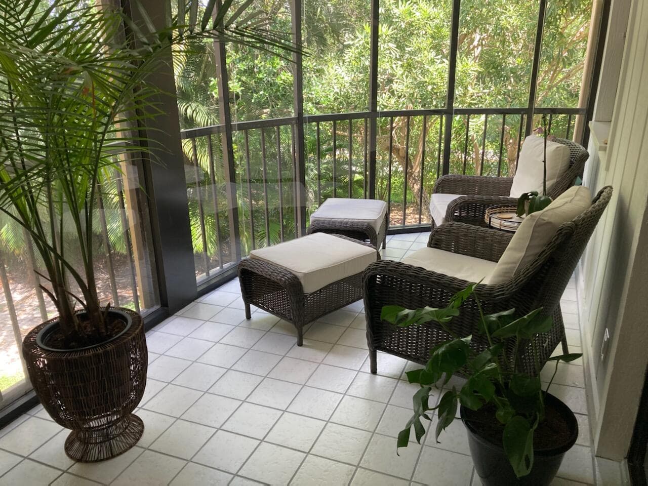 17165 Waterbend Drive 206, Jupiter, FL 33477 — photo 2 of 22