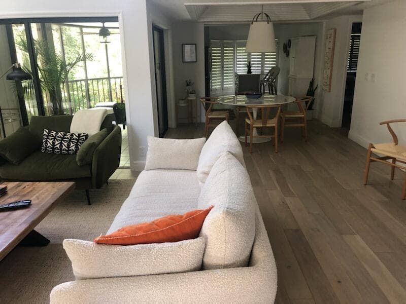 17165 Waterbend Drive 206, Jupiter, FL 33477 — photo 7 of 22