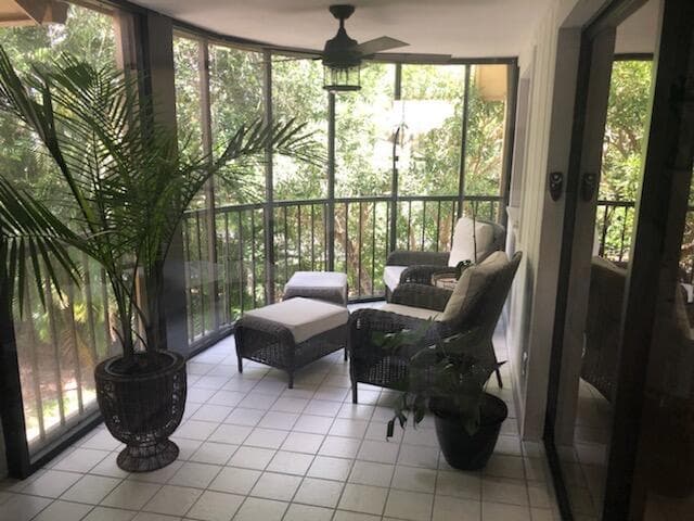 17165 Waterbend Drive 206, Jupiter, FL 33477 — photo 22 of 22