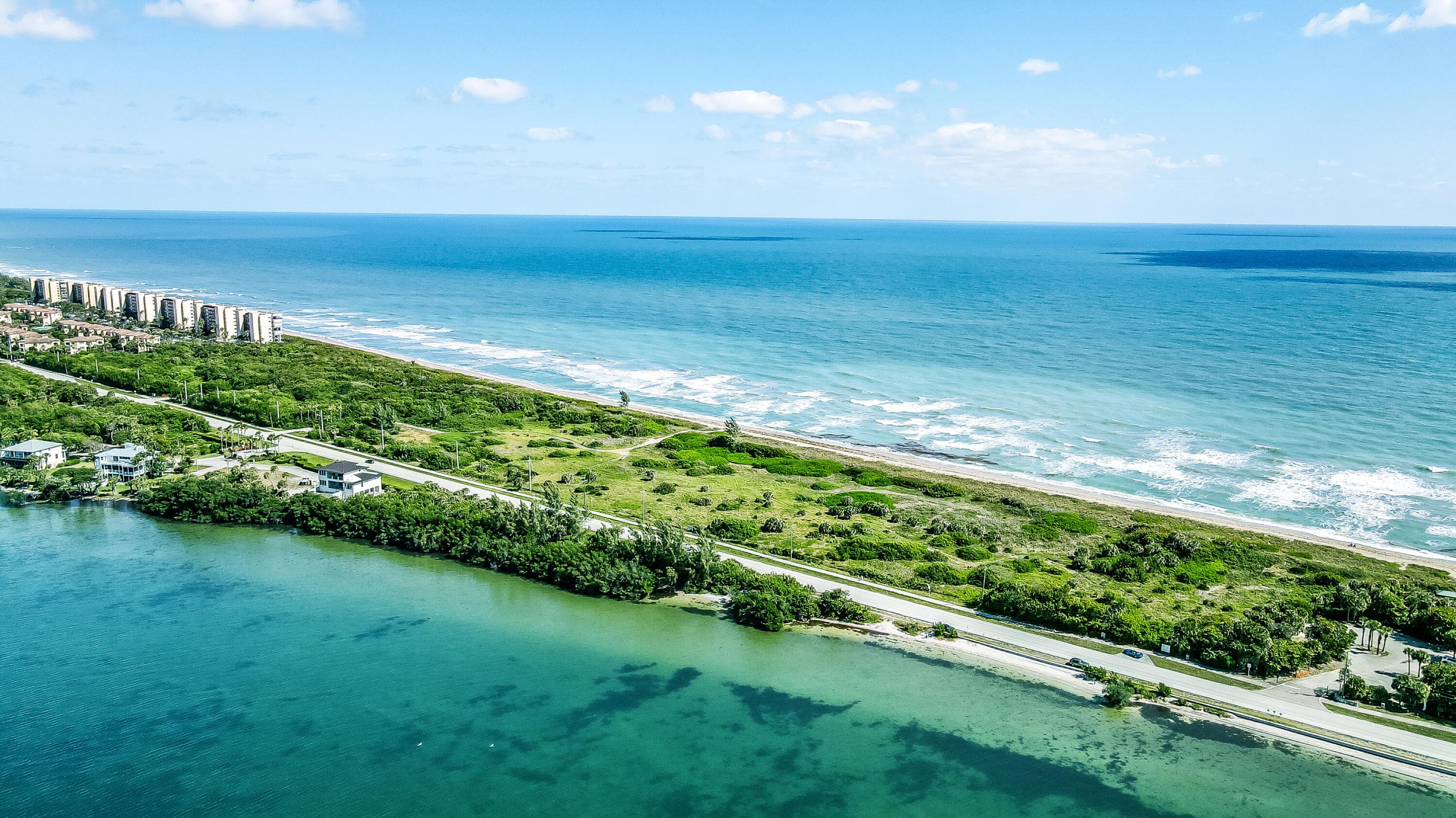 7700 S Ocean Drive Villa #11, Jensen Beach, FL 34957 — photo 8 of 33
