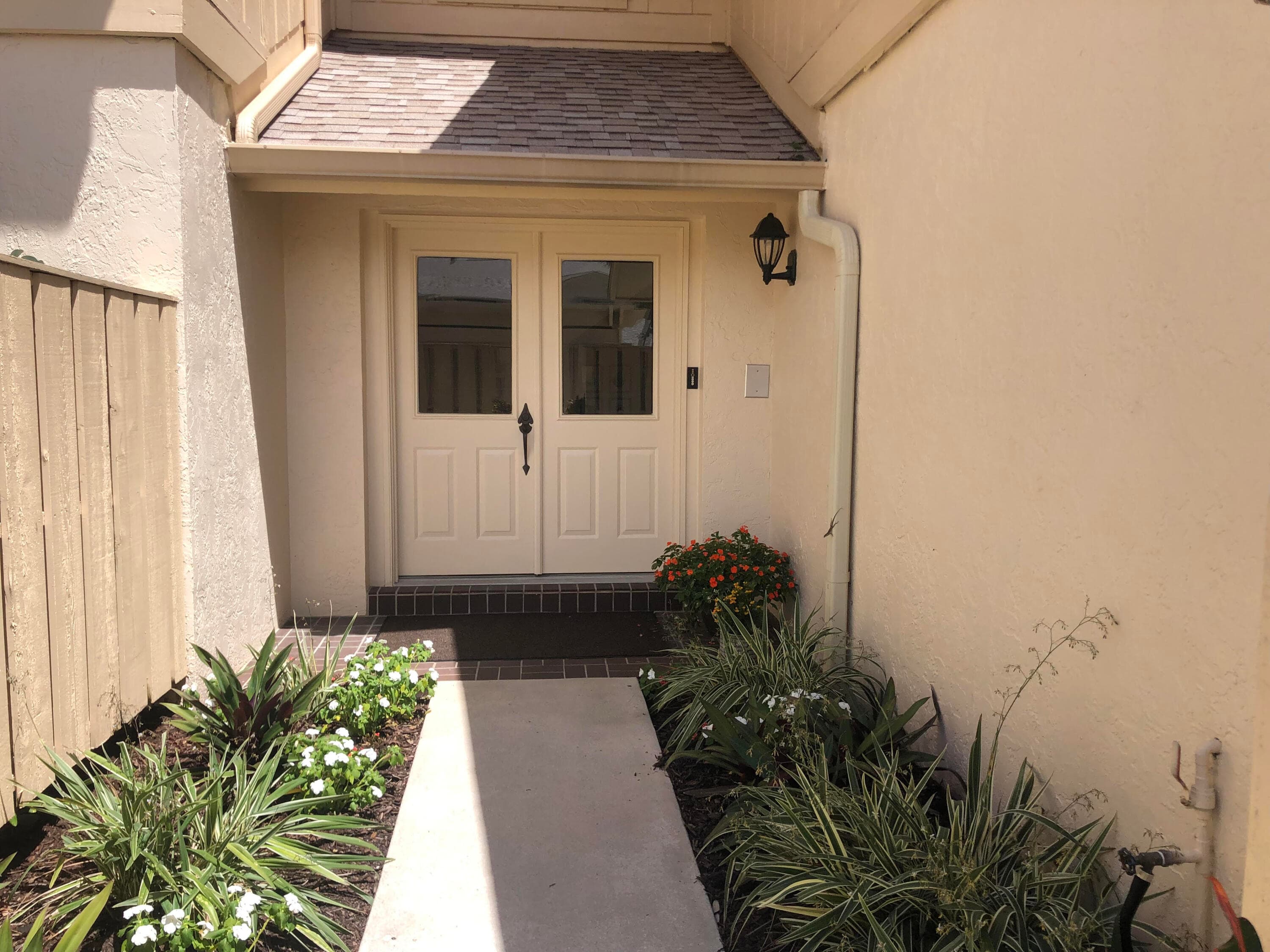 17165 Waterbend Drive 206, Jupiter, FL 33477 — photo 1 of 22