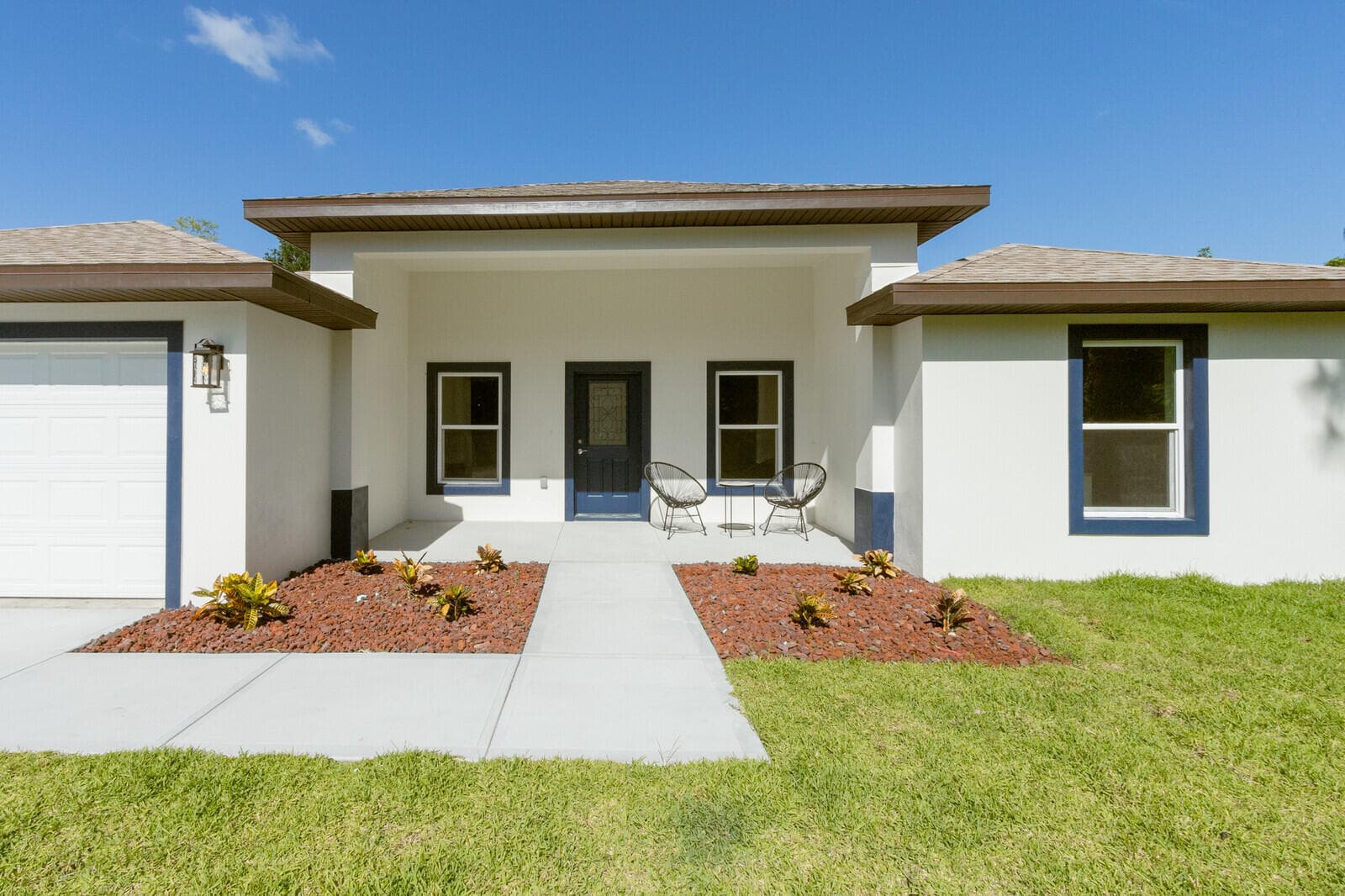 478 Fillmore Avenue NE, Palm Bay, FL 32907 — photo 6 of 53