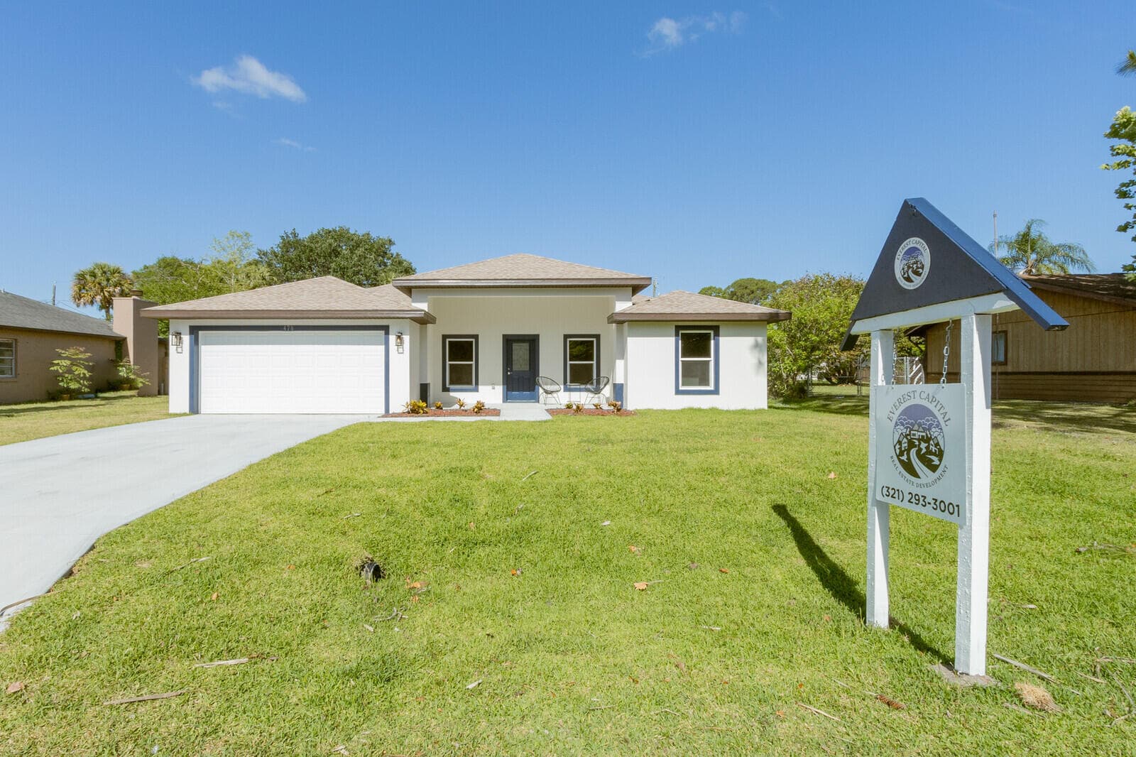 478 Fillmore Avenue NE, Palm Bay, FL 32907 — photo 3 of 53