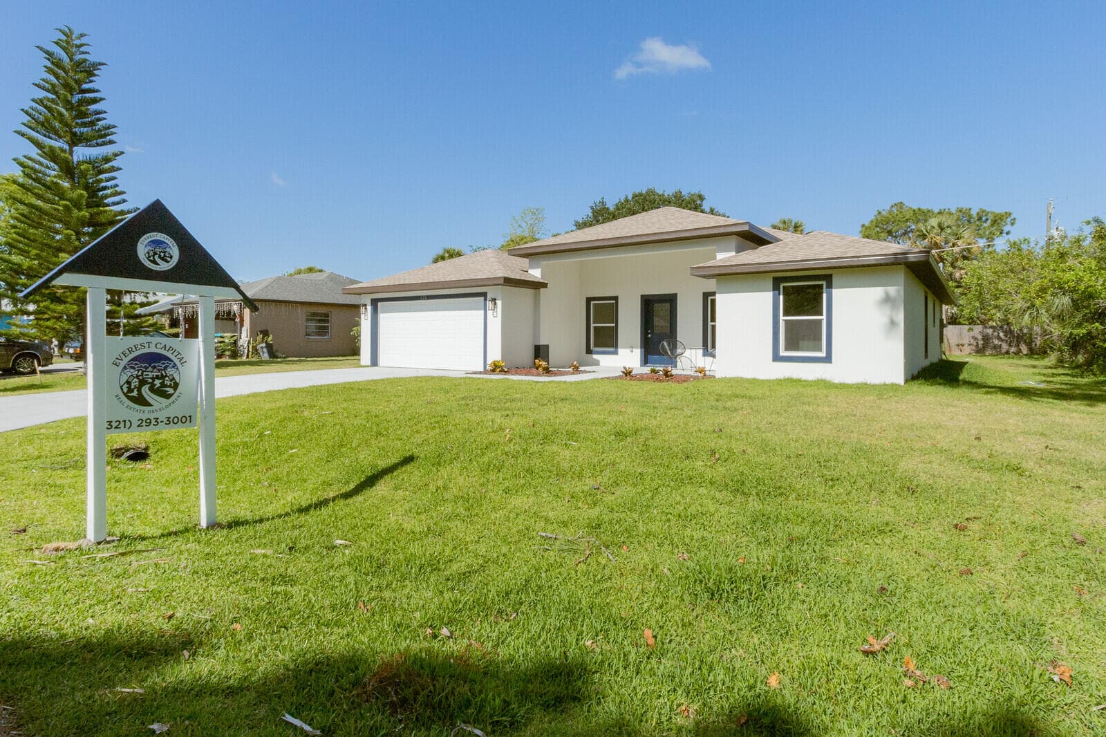 478 Fillmore Avenue NE, Palm Bay, FL 32907 — photo 7 of 53
