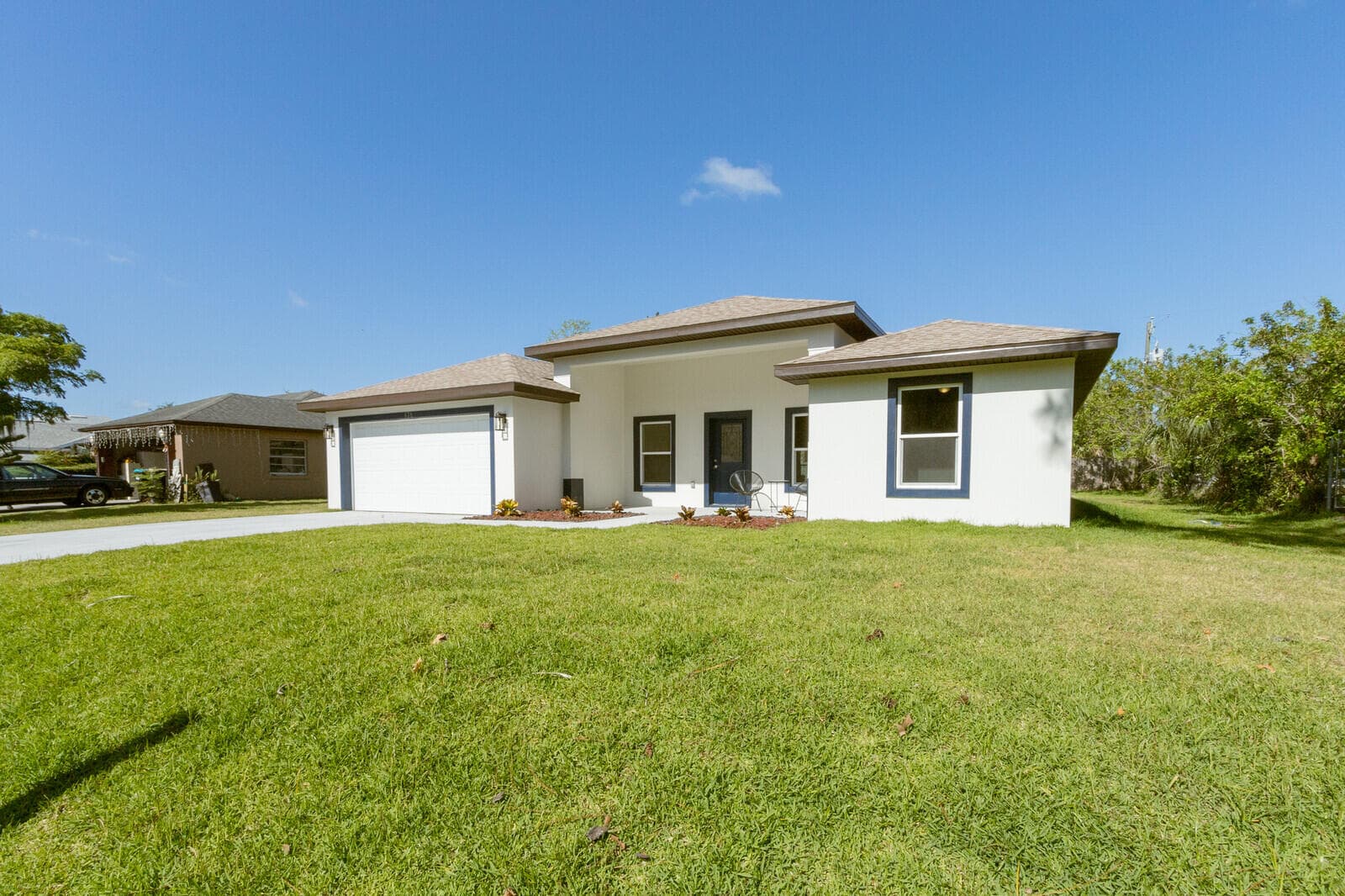 478 Fillmore Avenue NE, Palm Bay, FL 32907 — photo 8 of 53