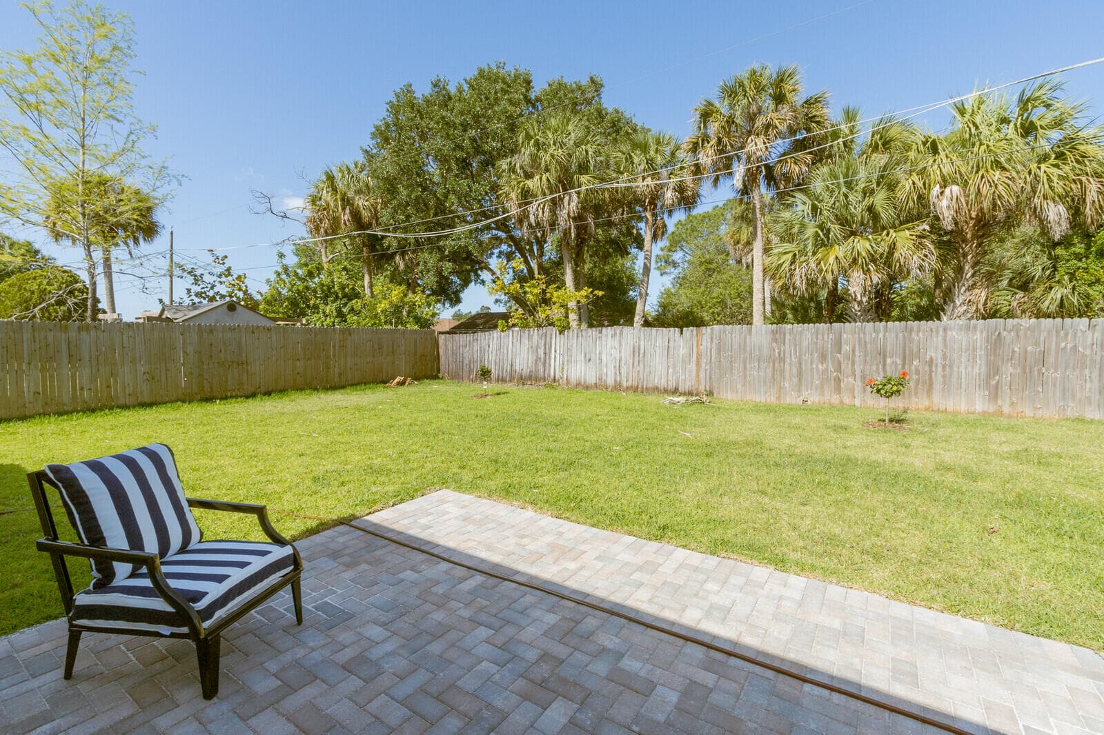 478 Fillmore Avenue NE, Palm Bay, FL 32907 — photo 13 of 53