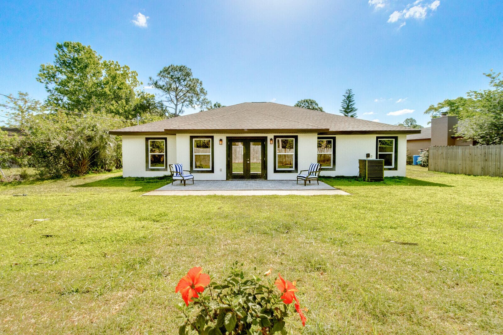 478 Fillmore Avenue NE, Palm Bay, FL 32907 — photo 10 of 53