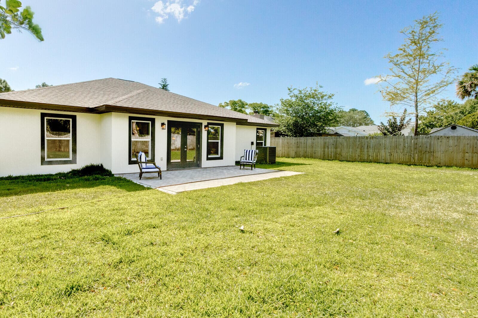 478 Fillmore Avenue NE, Palm Bay, FL 32907 — photo 11 of 53