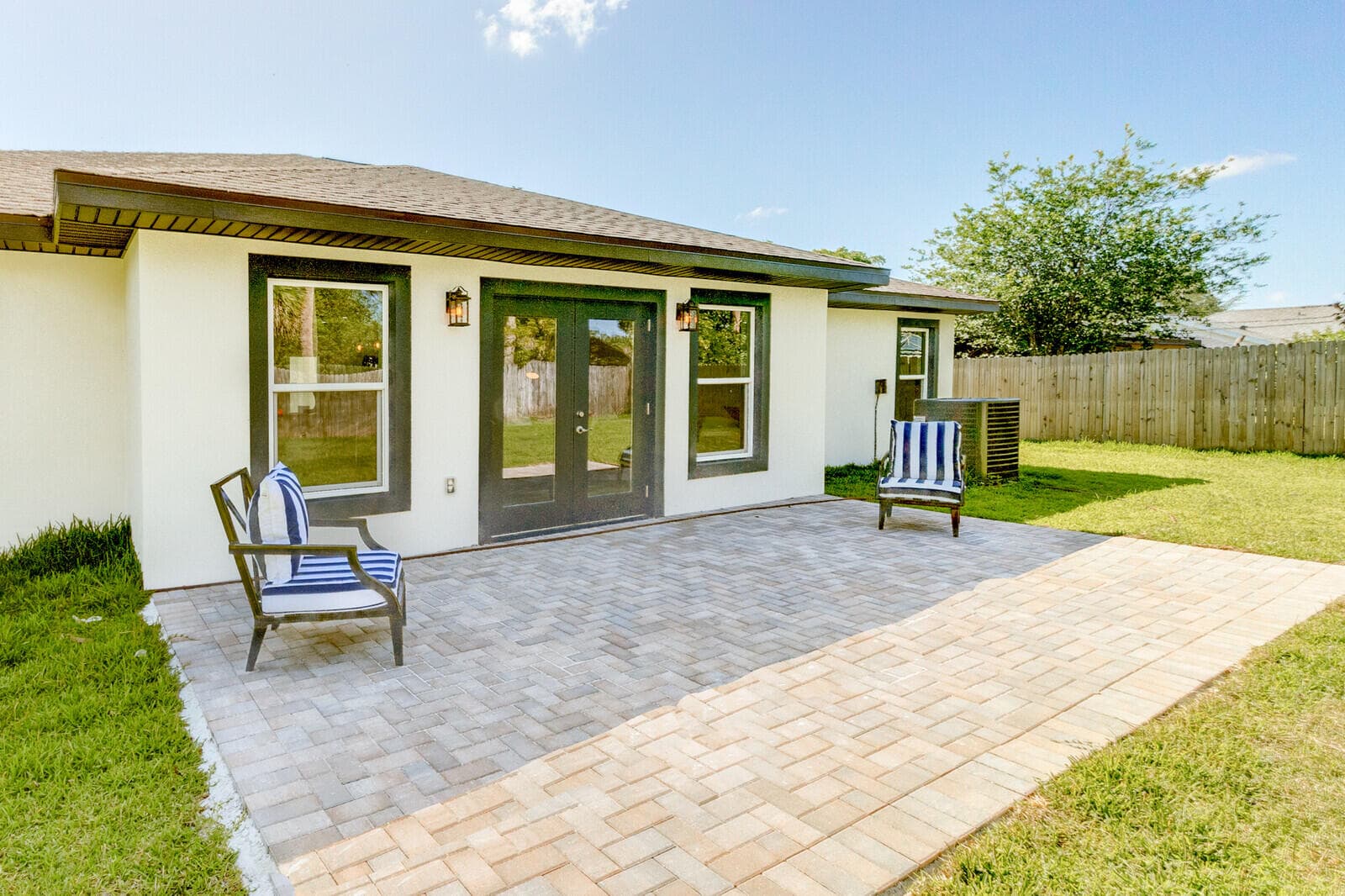 478 Fillmore Avenue NE, Palm Bay, FL 32907 — photo 12 of 53