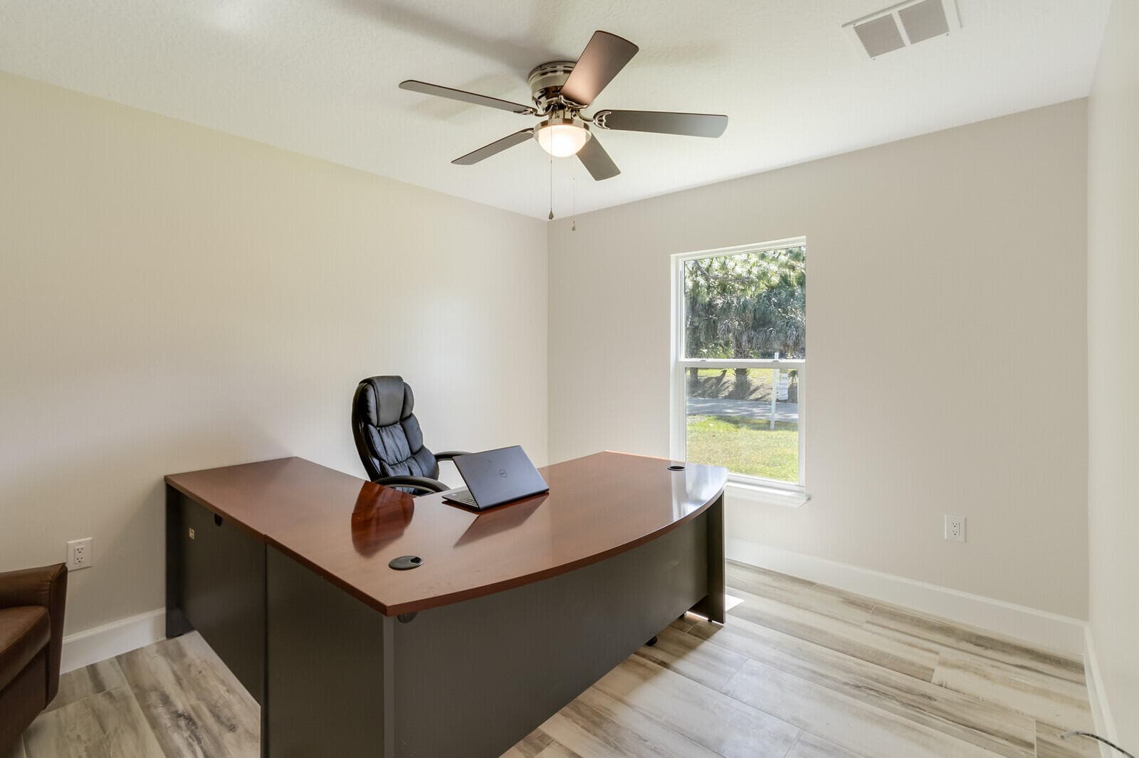 478 Fillmore Avenue NE, Palm Bay, FL 32907 — photo 31 of 53