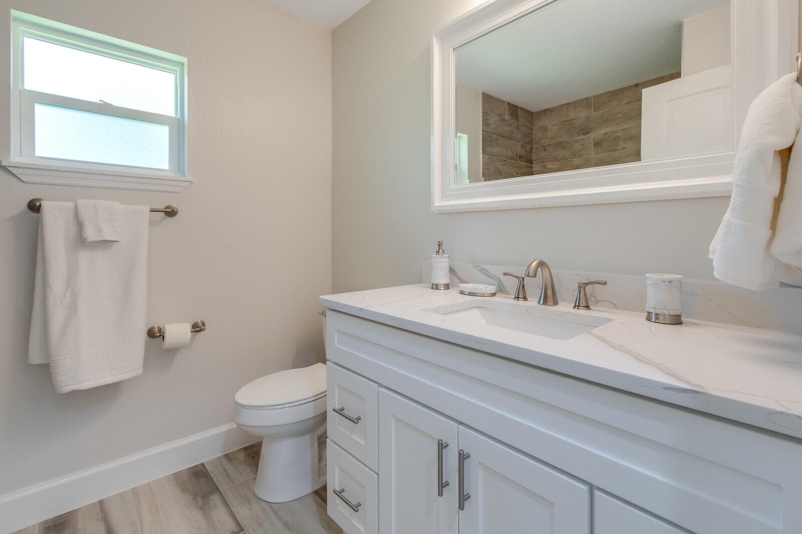 478 Fillmore Avenue NE, Palm Bay, FL 32907 — photo 26 of 53