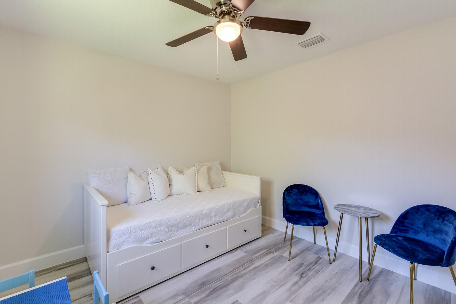 478 Fillmore Avenue NE, Palm Bay, FL 32907 — photo 33 of 53