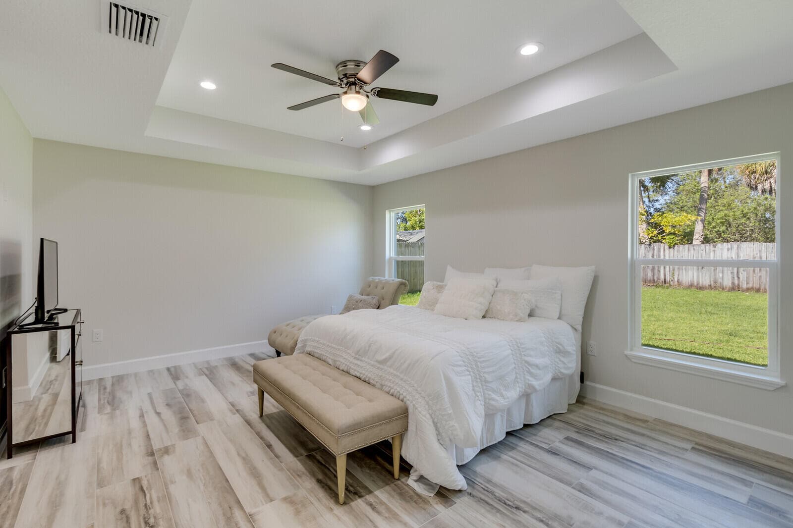 478 Fillmore Avenue NE, Palm Bay, FL 32907 — photo 34 of 53